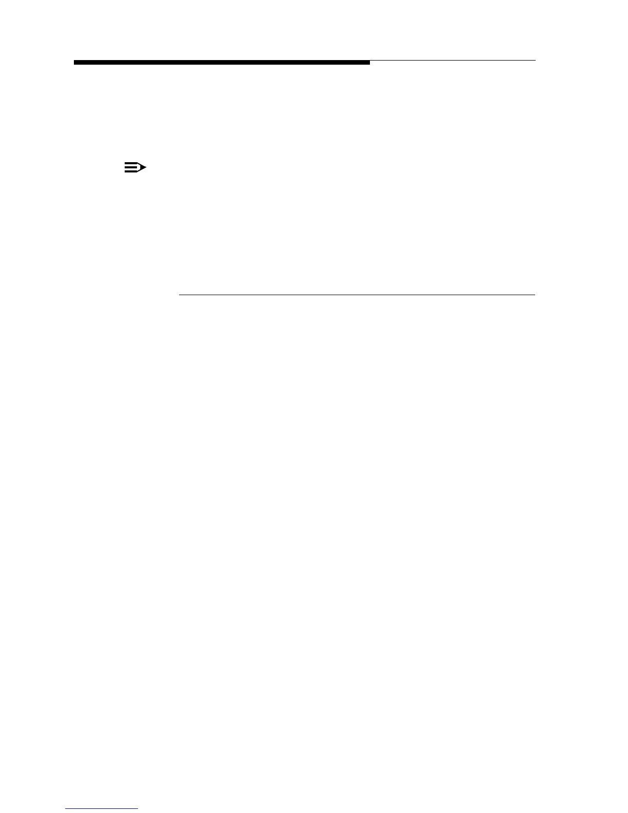 Page #85 background image