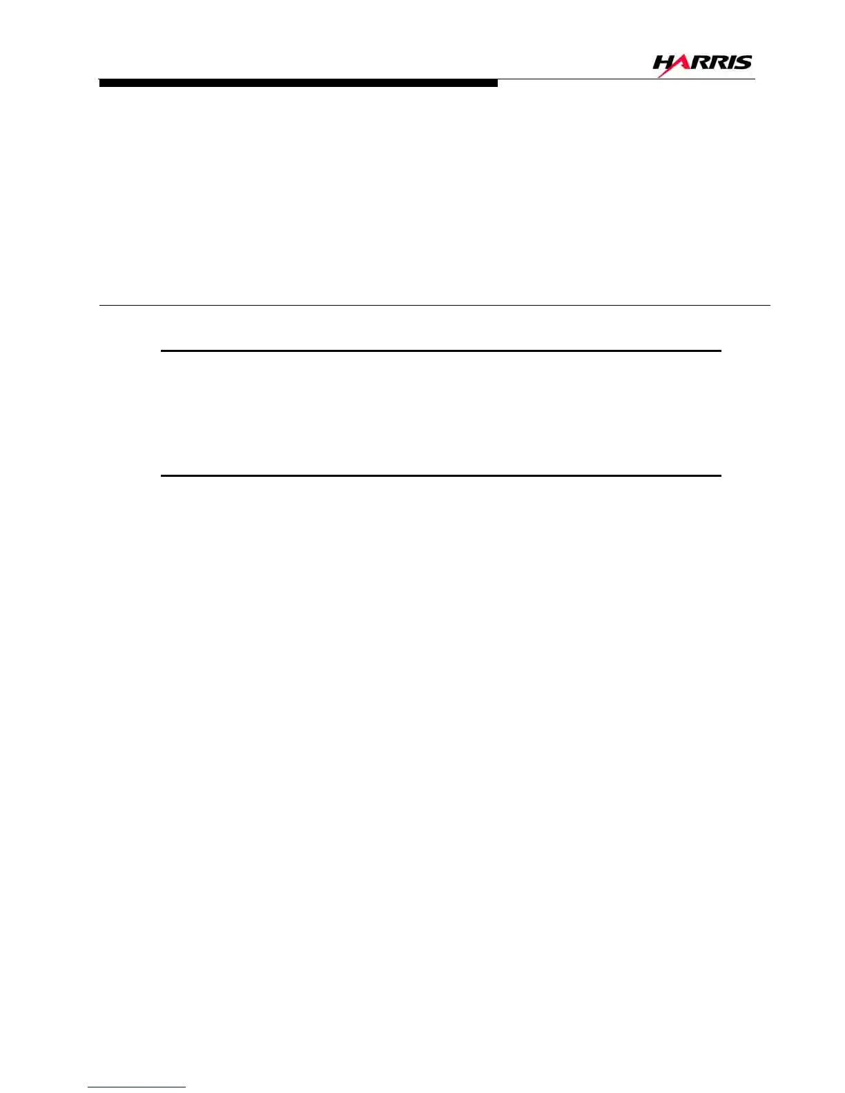 Page #87 background image