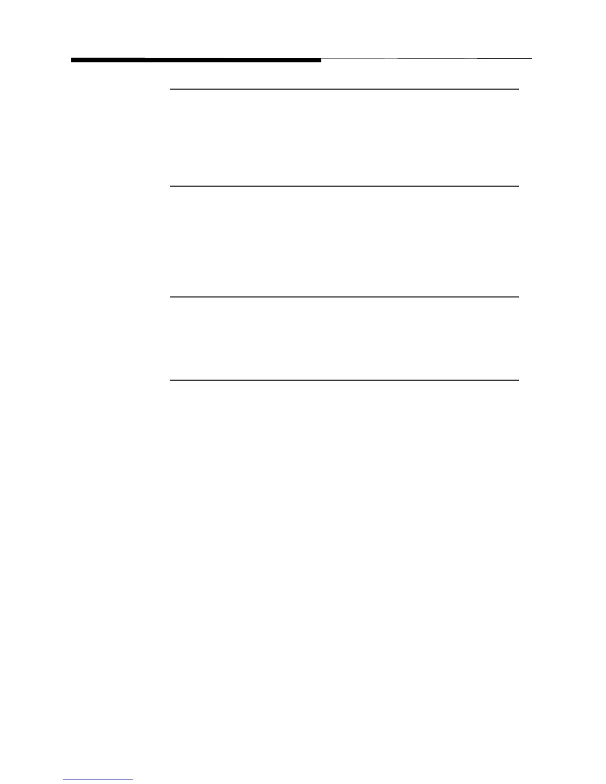 Page #90 background image
