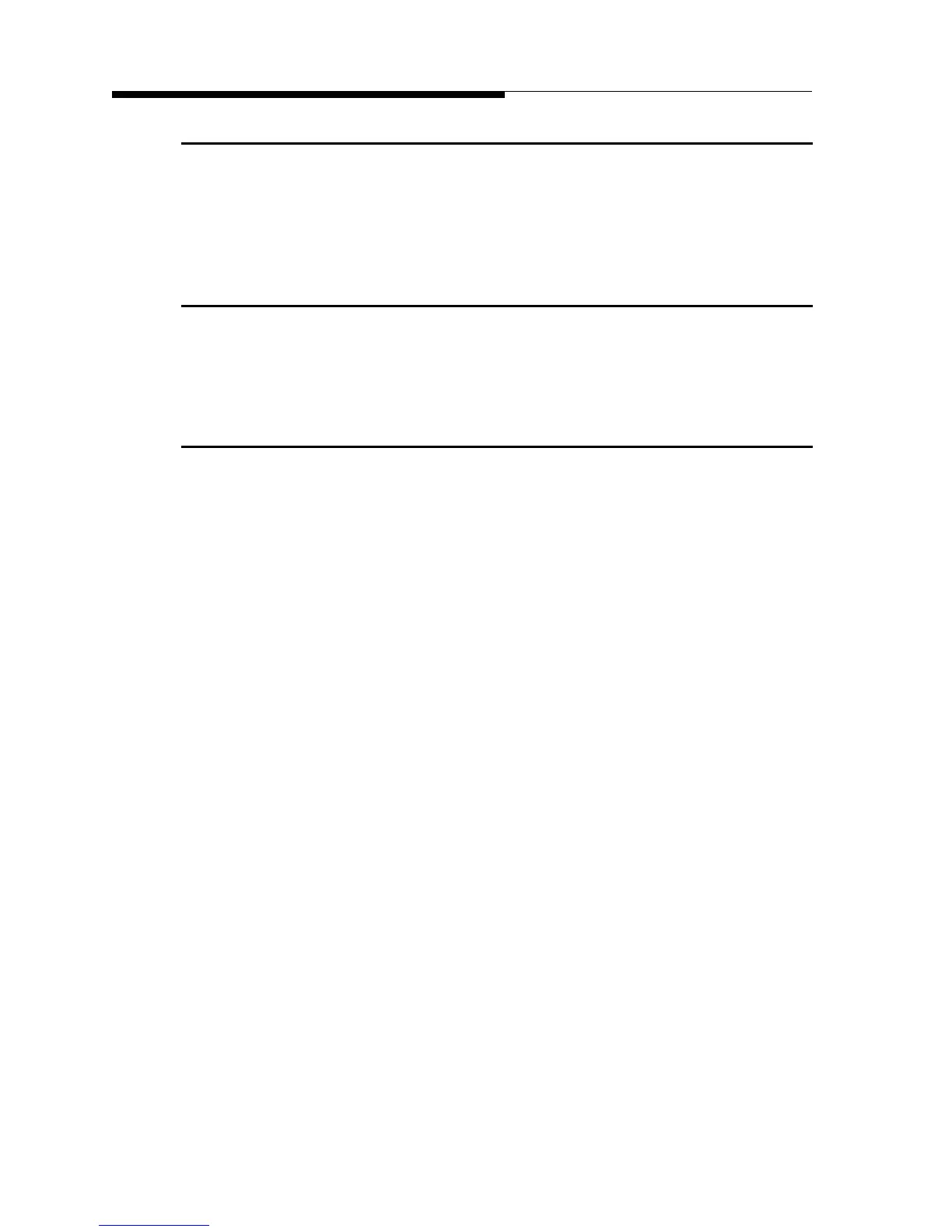 Page #92 background image