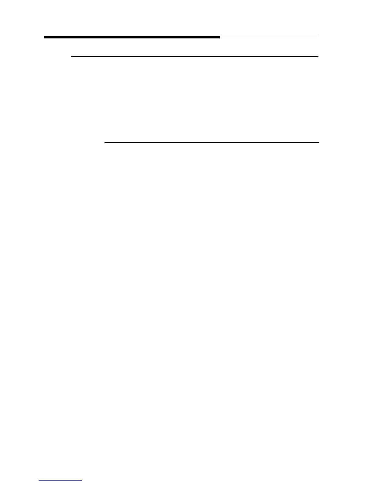 Page #97 background image