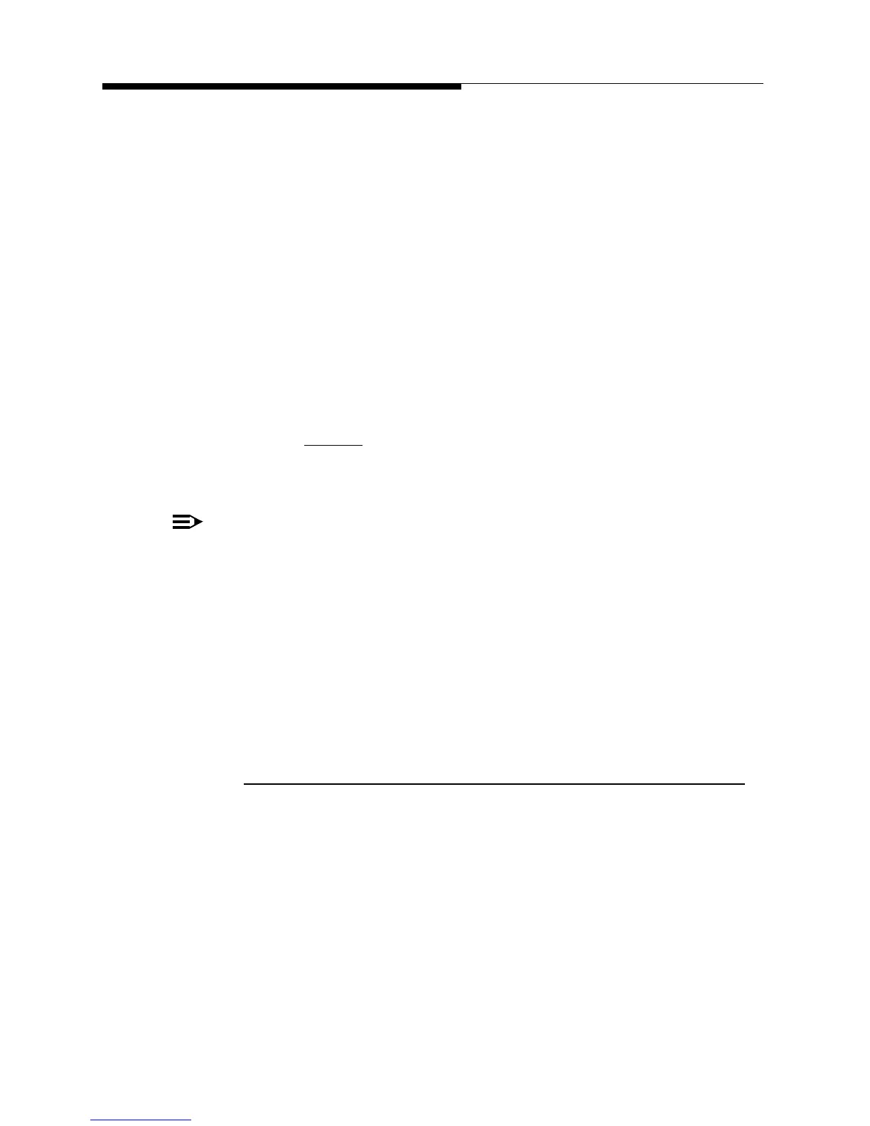 Page #98 background image