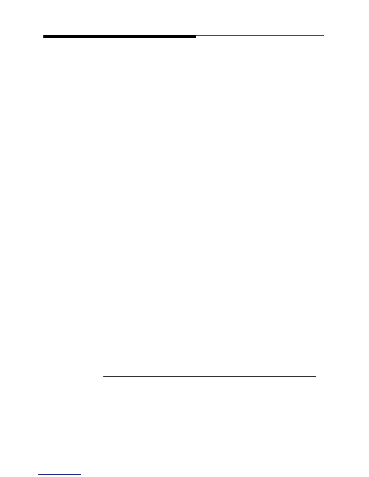 Page #100 background image