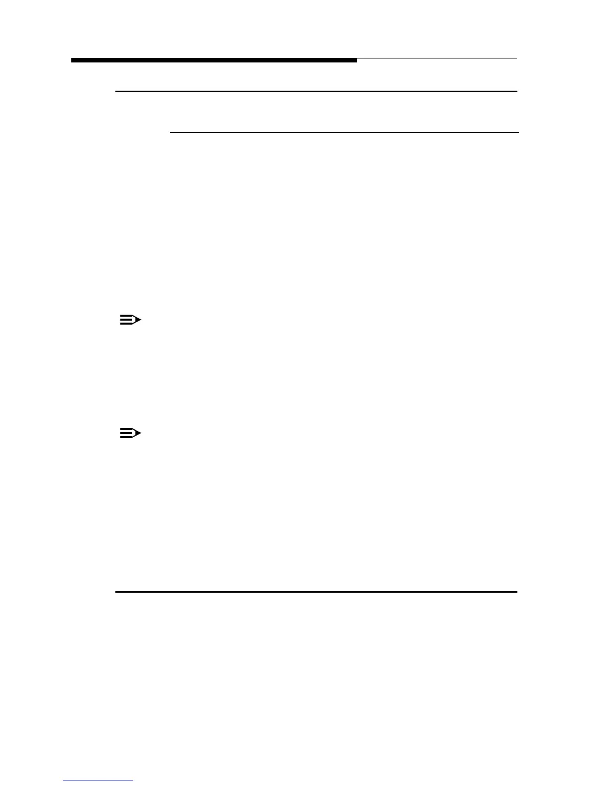 Page #105 background image