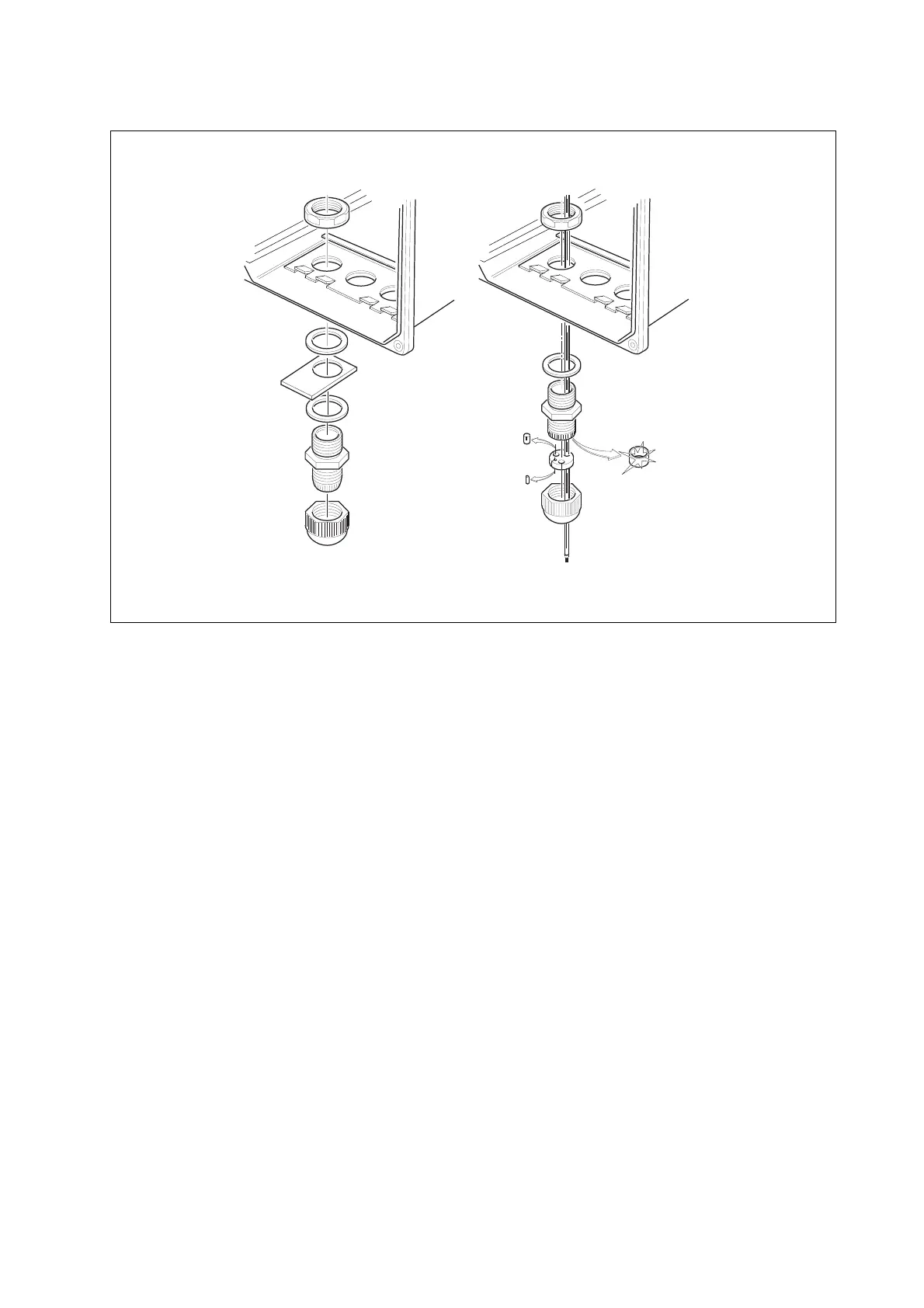 Page #25 background image