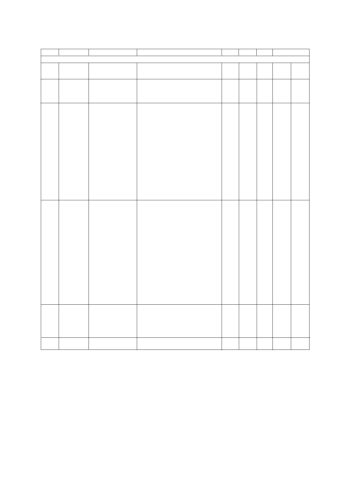 Page #51 background image