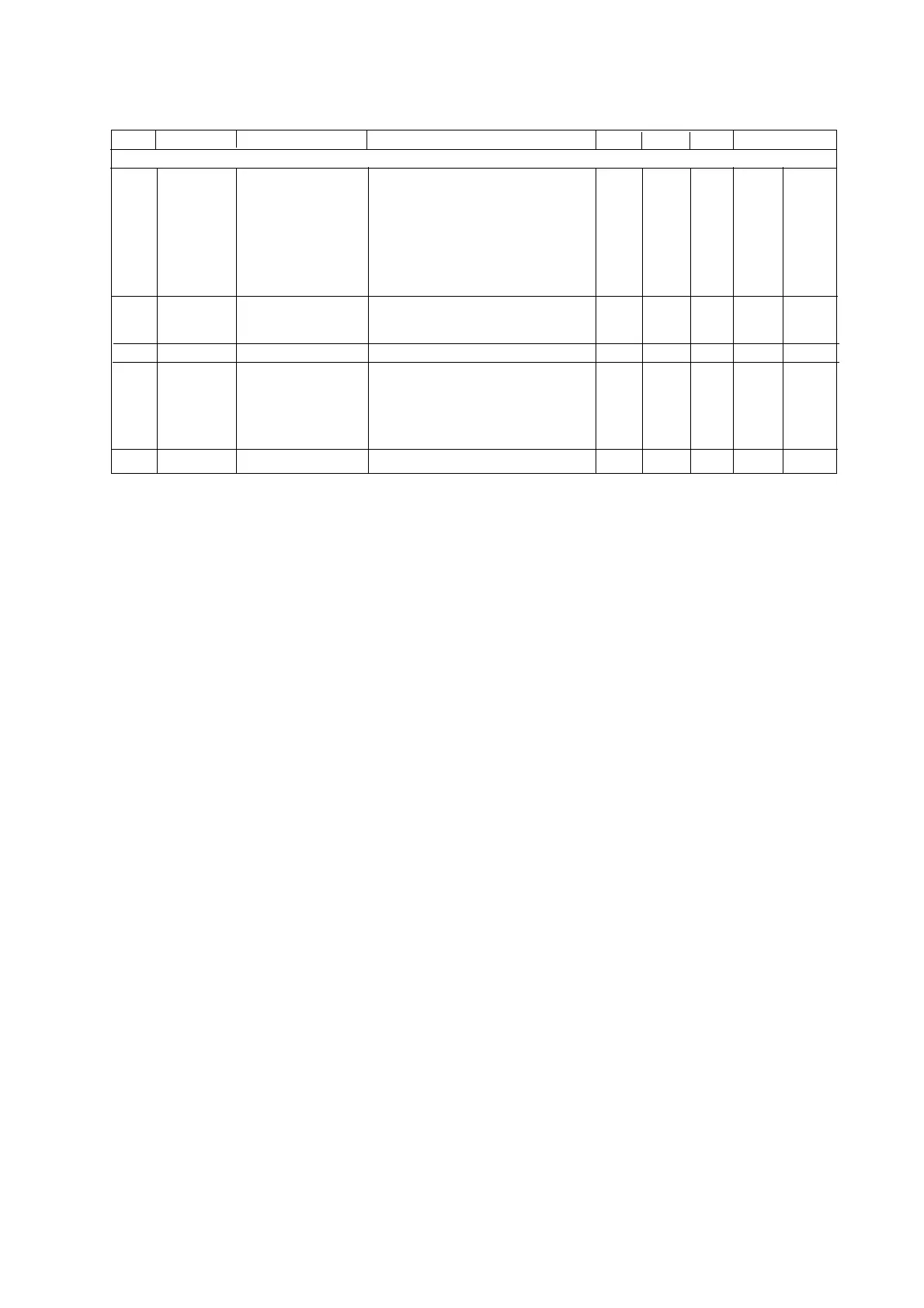 Page #53 background image