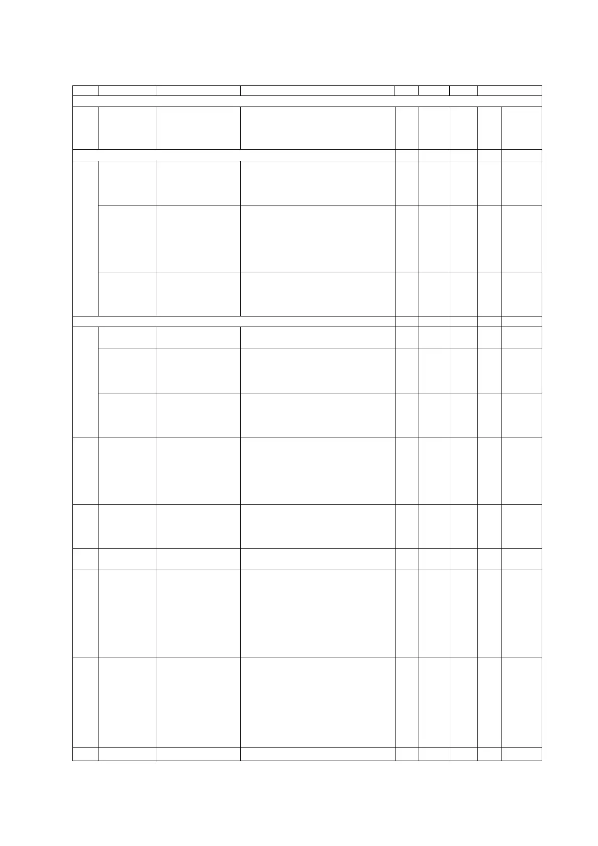 Page #57 background image