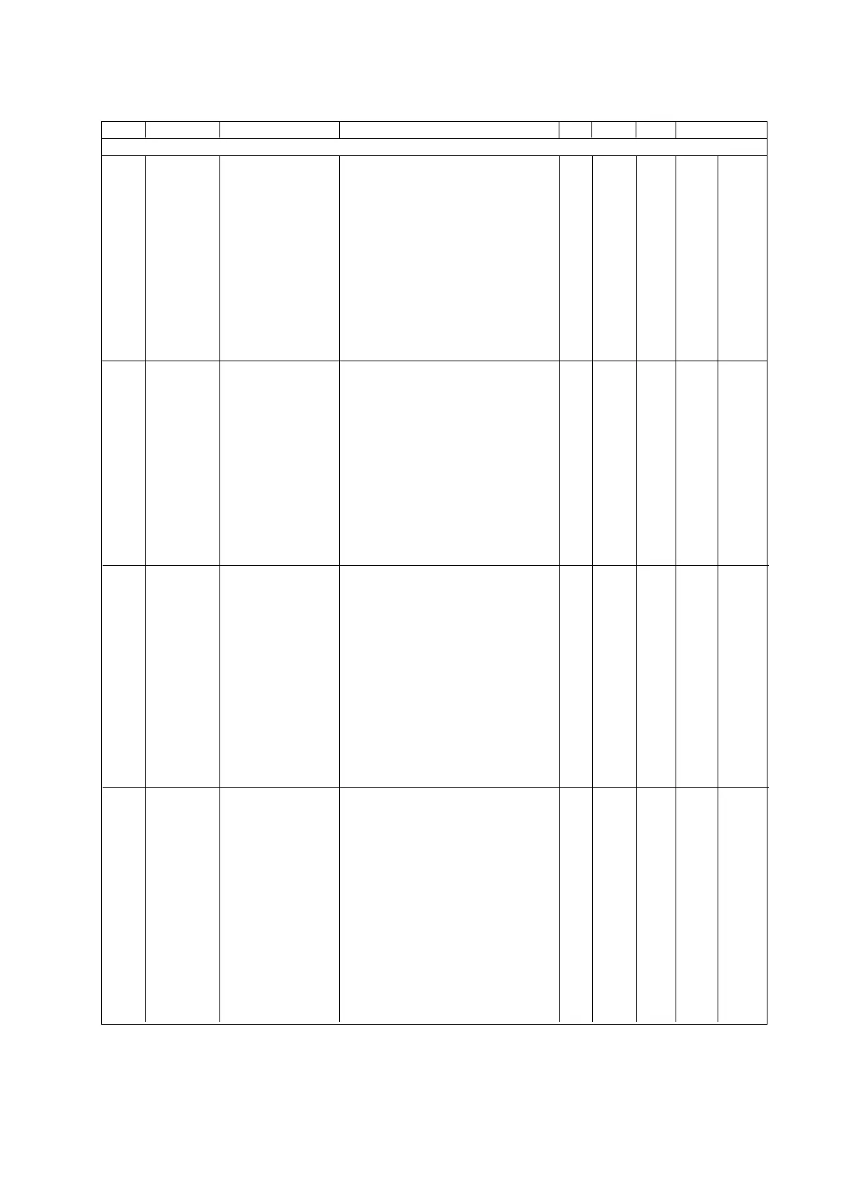 Page #59 background image