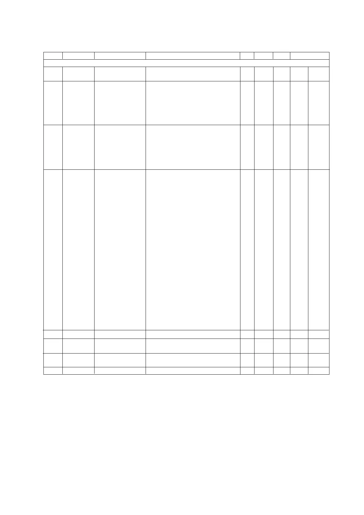 Page #63 background image