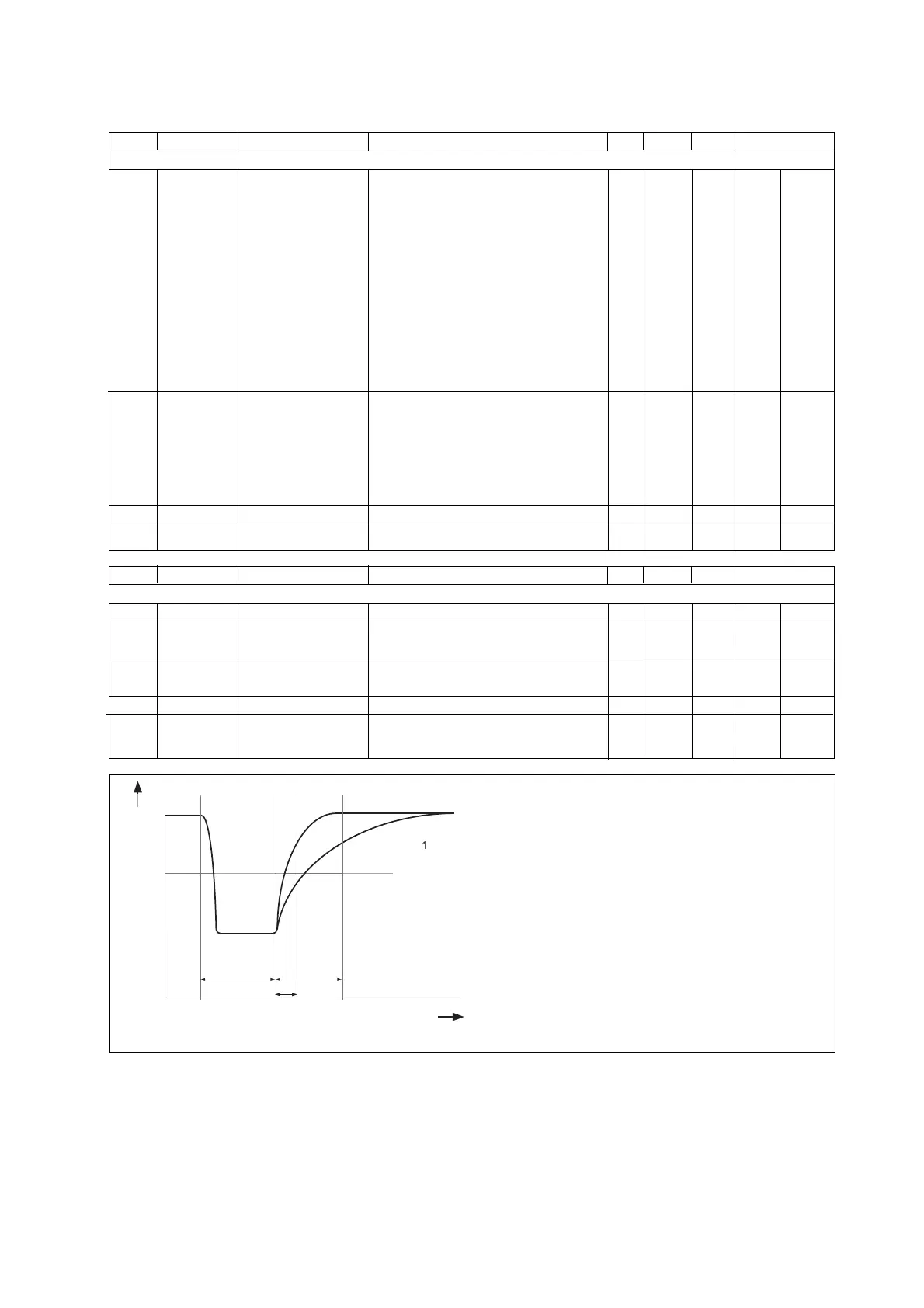 Page #65 background image