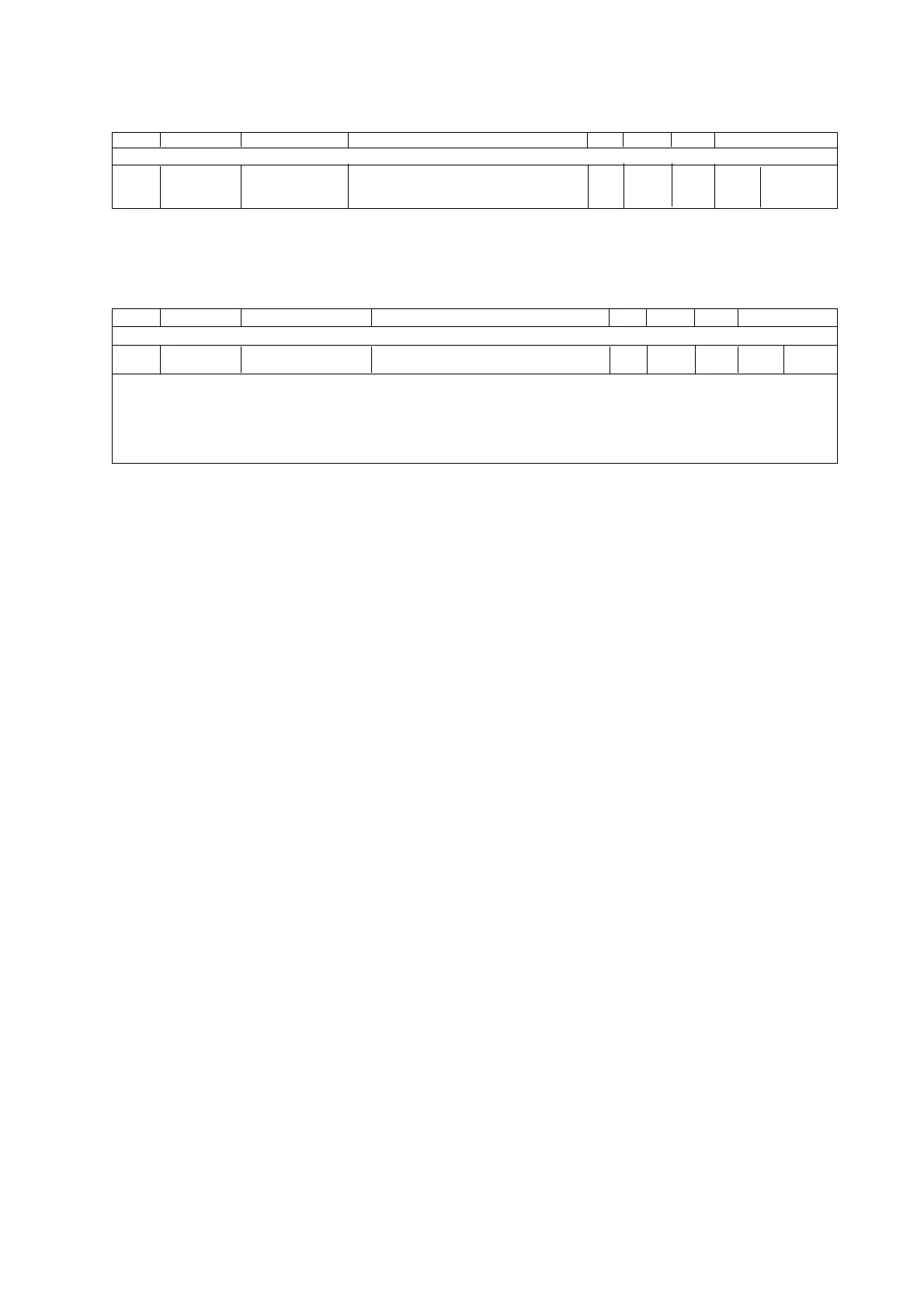 Page #67 background image