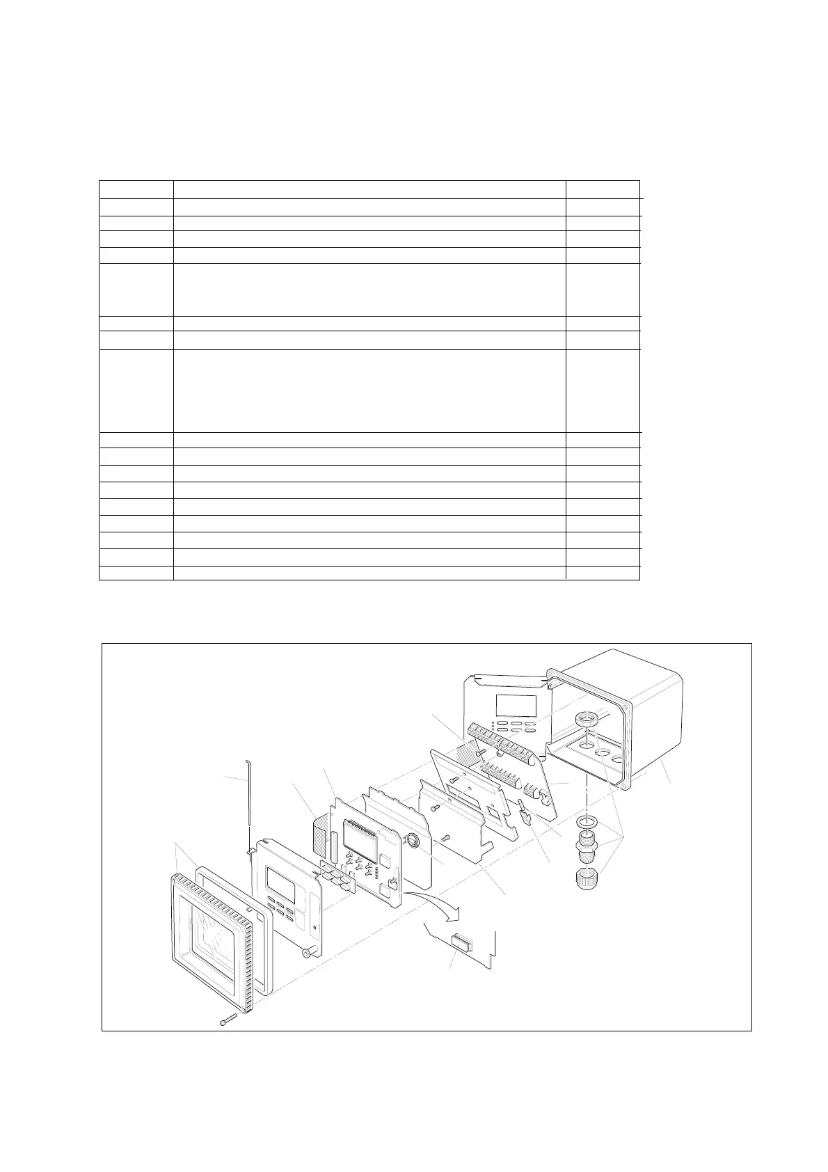 Page #81 background image