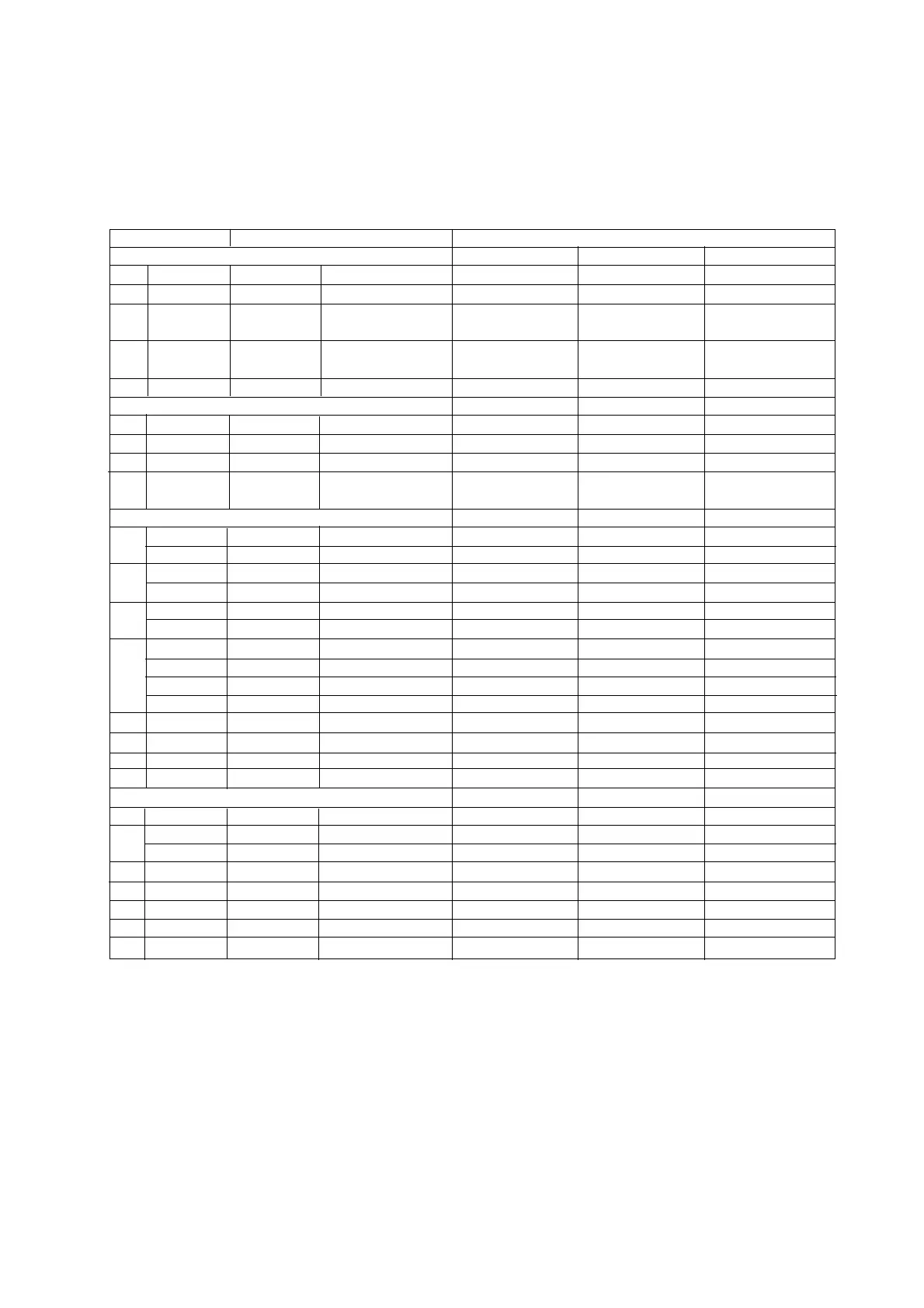 Page #83 background image