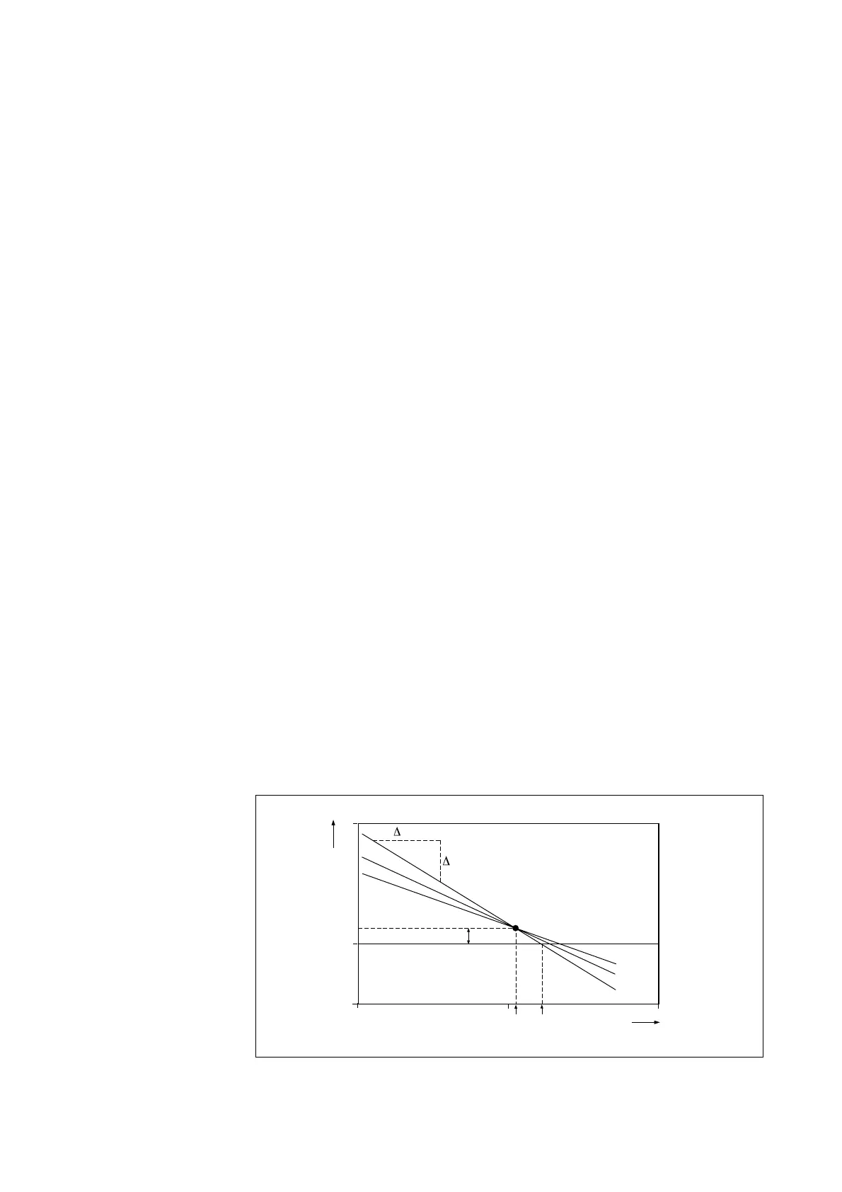 Page #91 background image