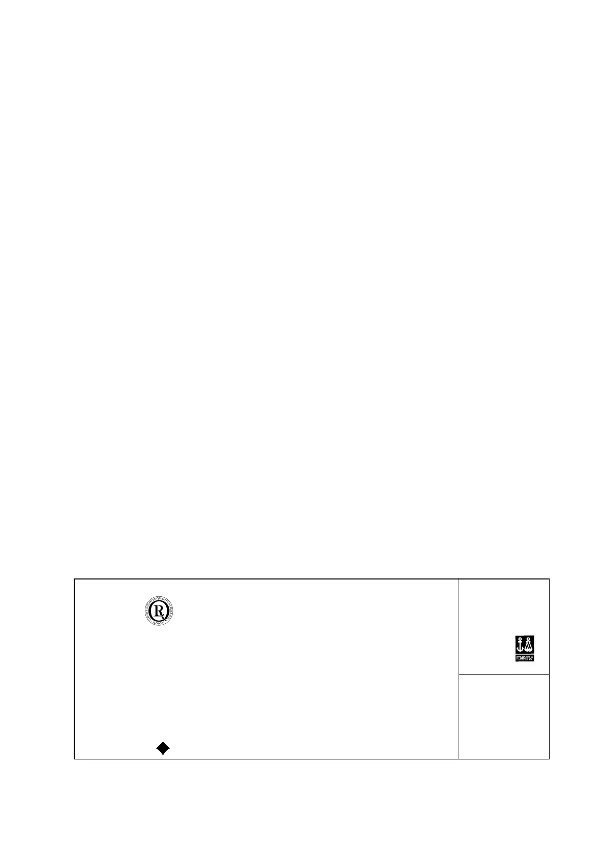 Page #94 background image