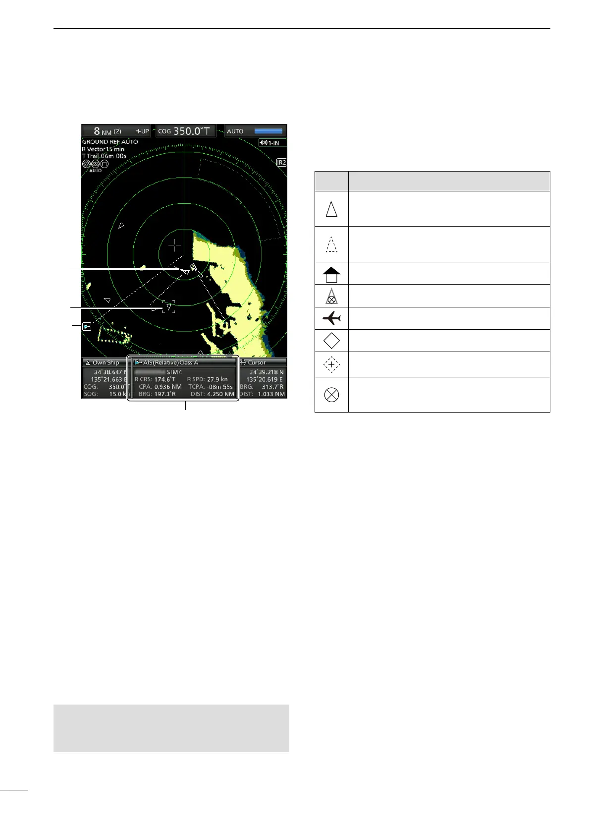 Page #32 background image