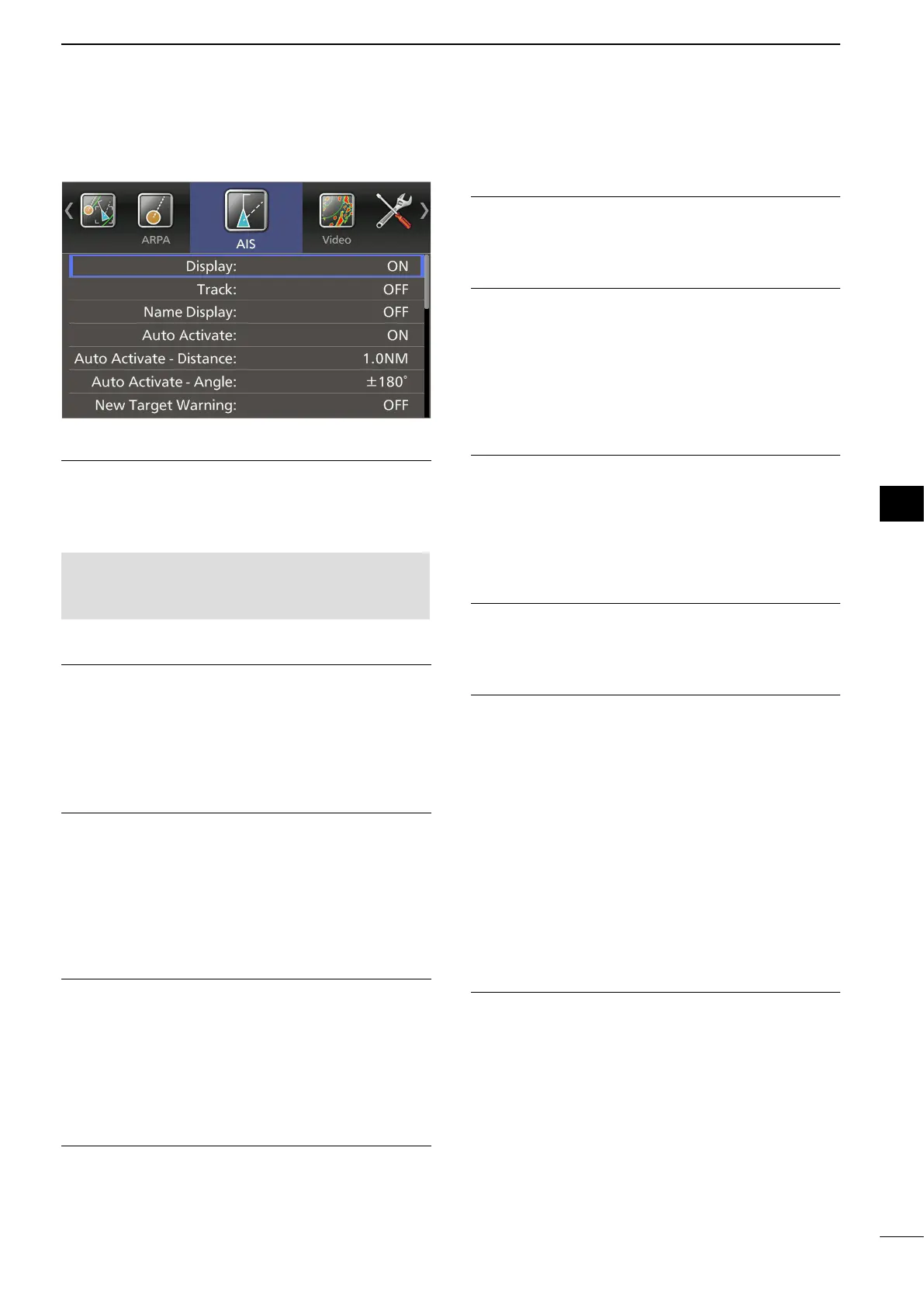 Page #47 background image