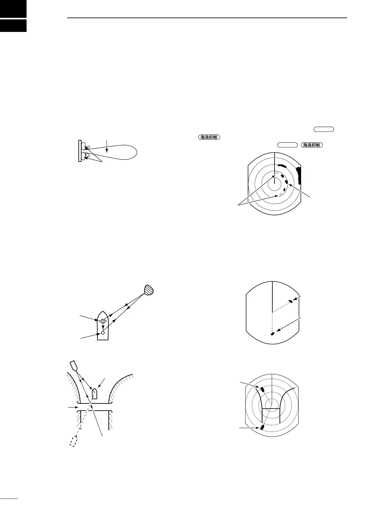 Page #52 background image