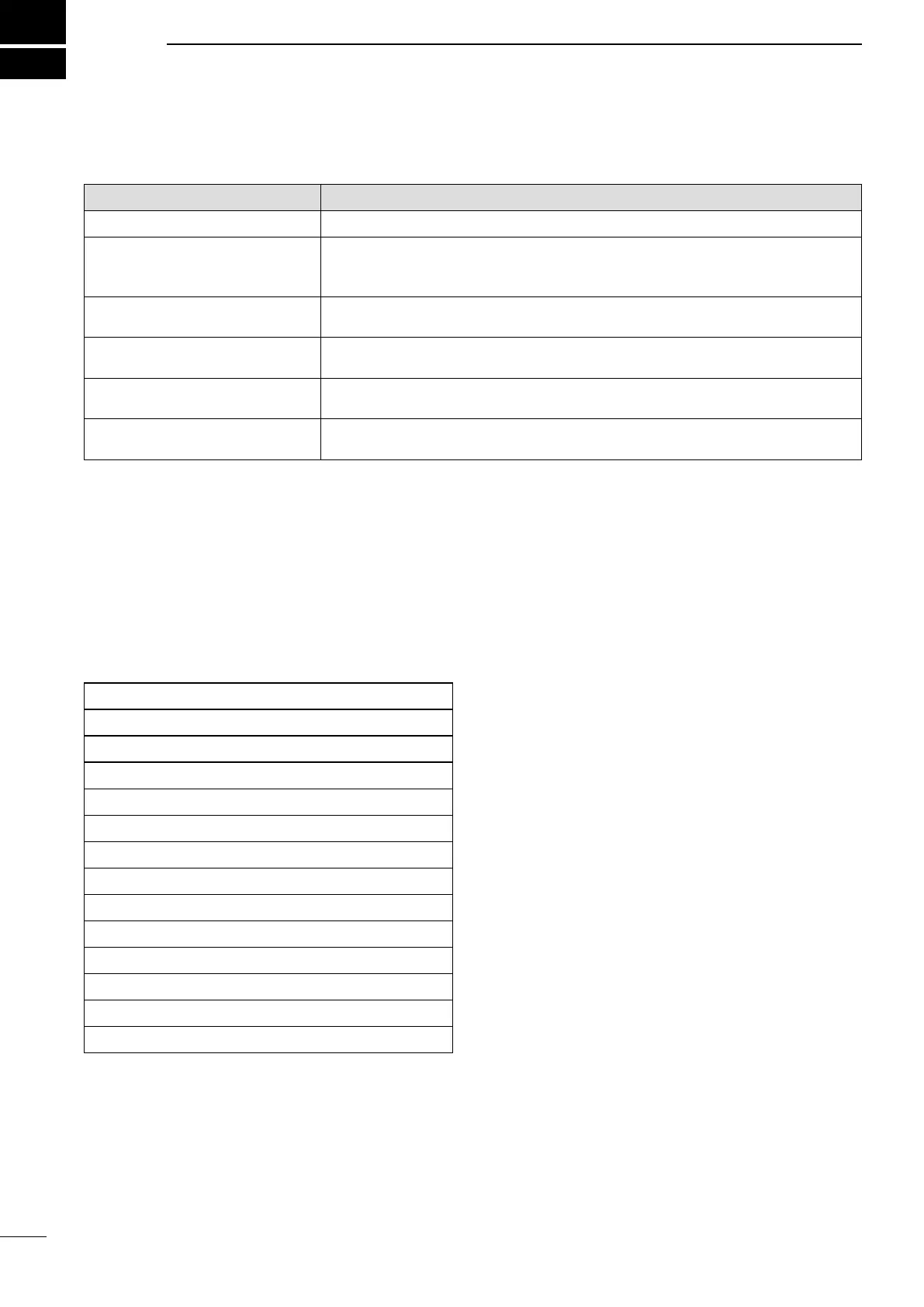 Page #56 background image