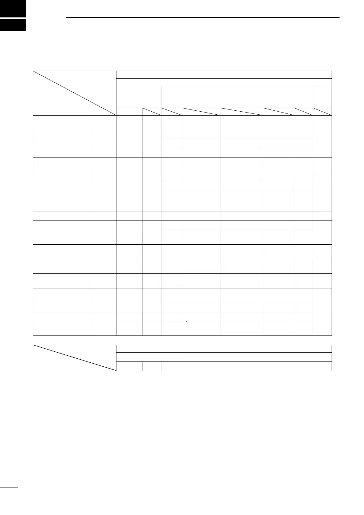 Page #58 background image