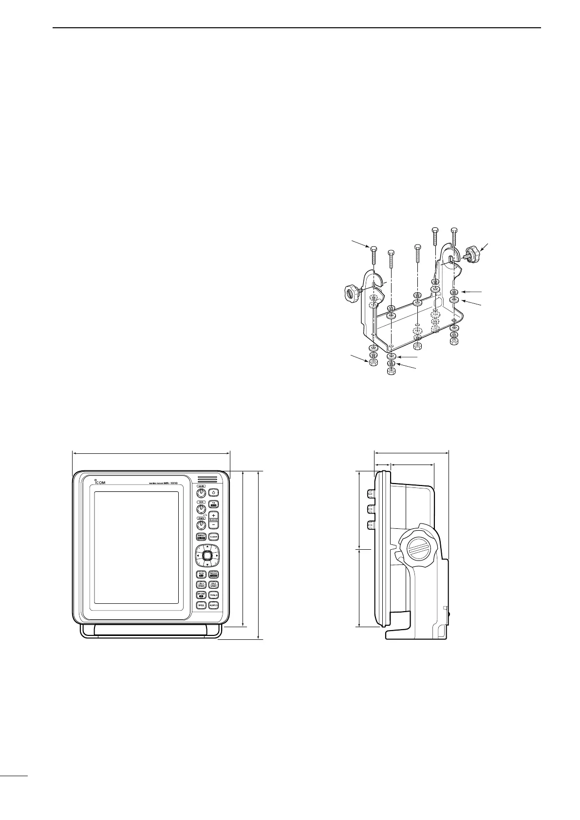 Page #60 background image