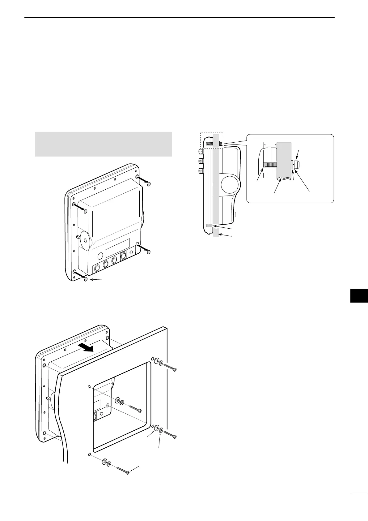 Page #61 background image