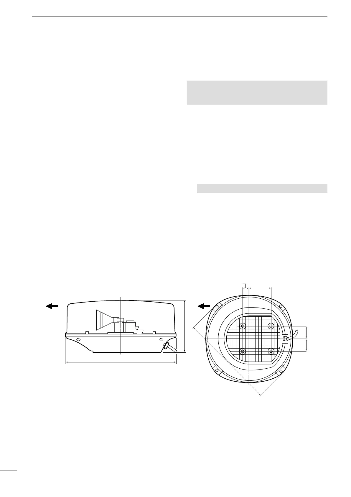 Page #62 background image