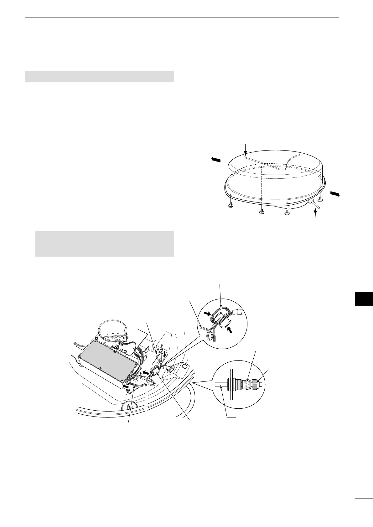 Page #63 background image