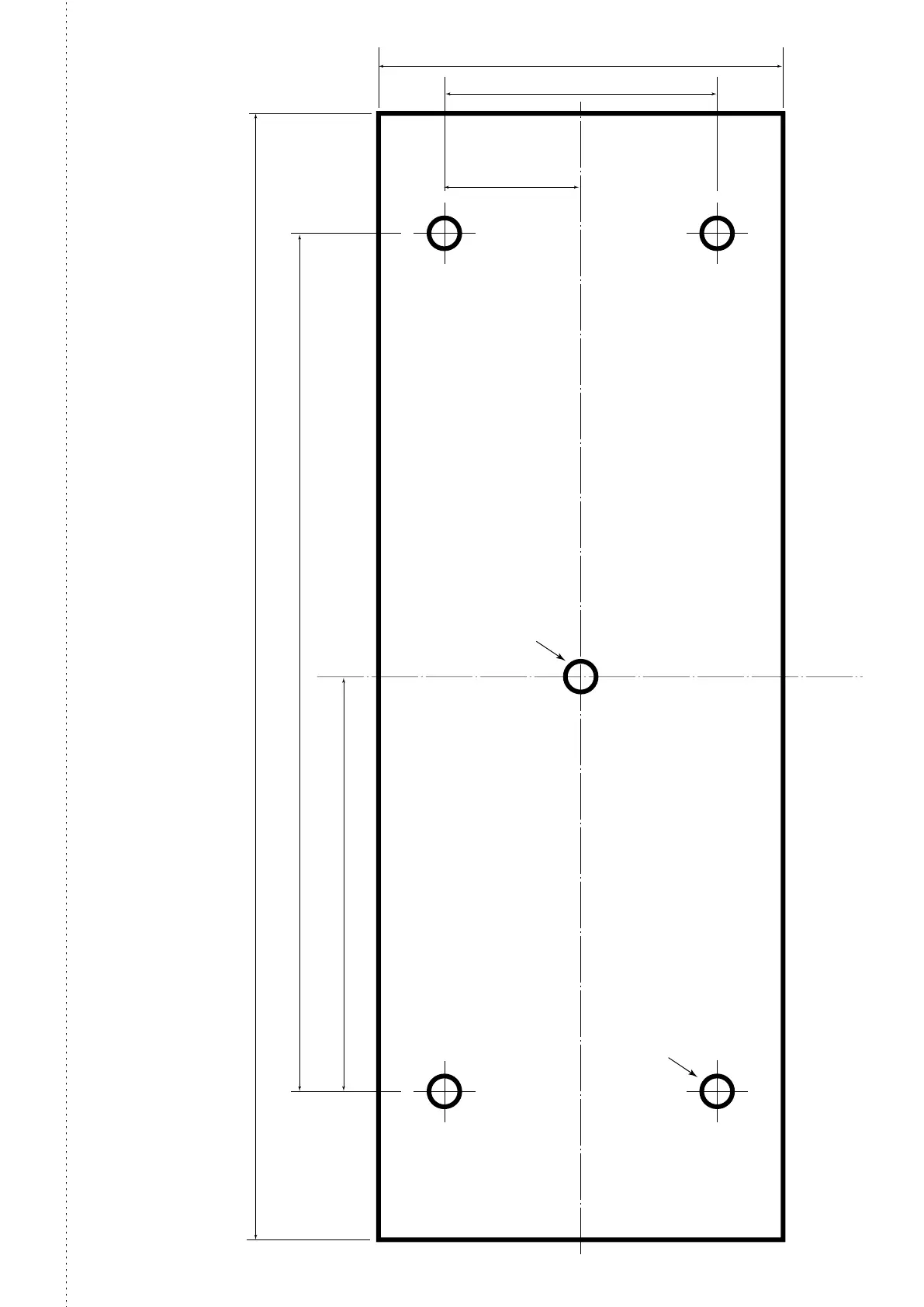 Page #67 background image