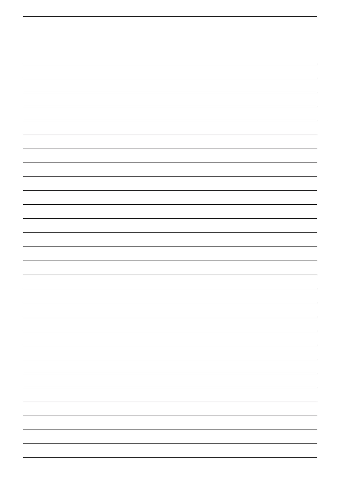 Page #71 background image
