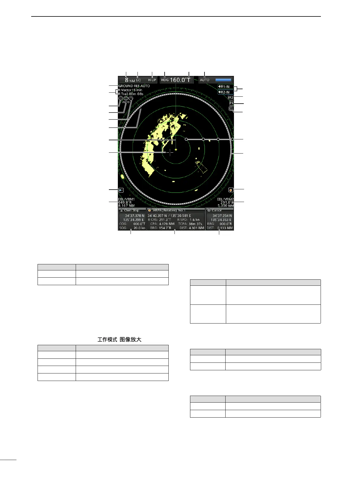 Page #8 background image