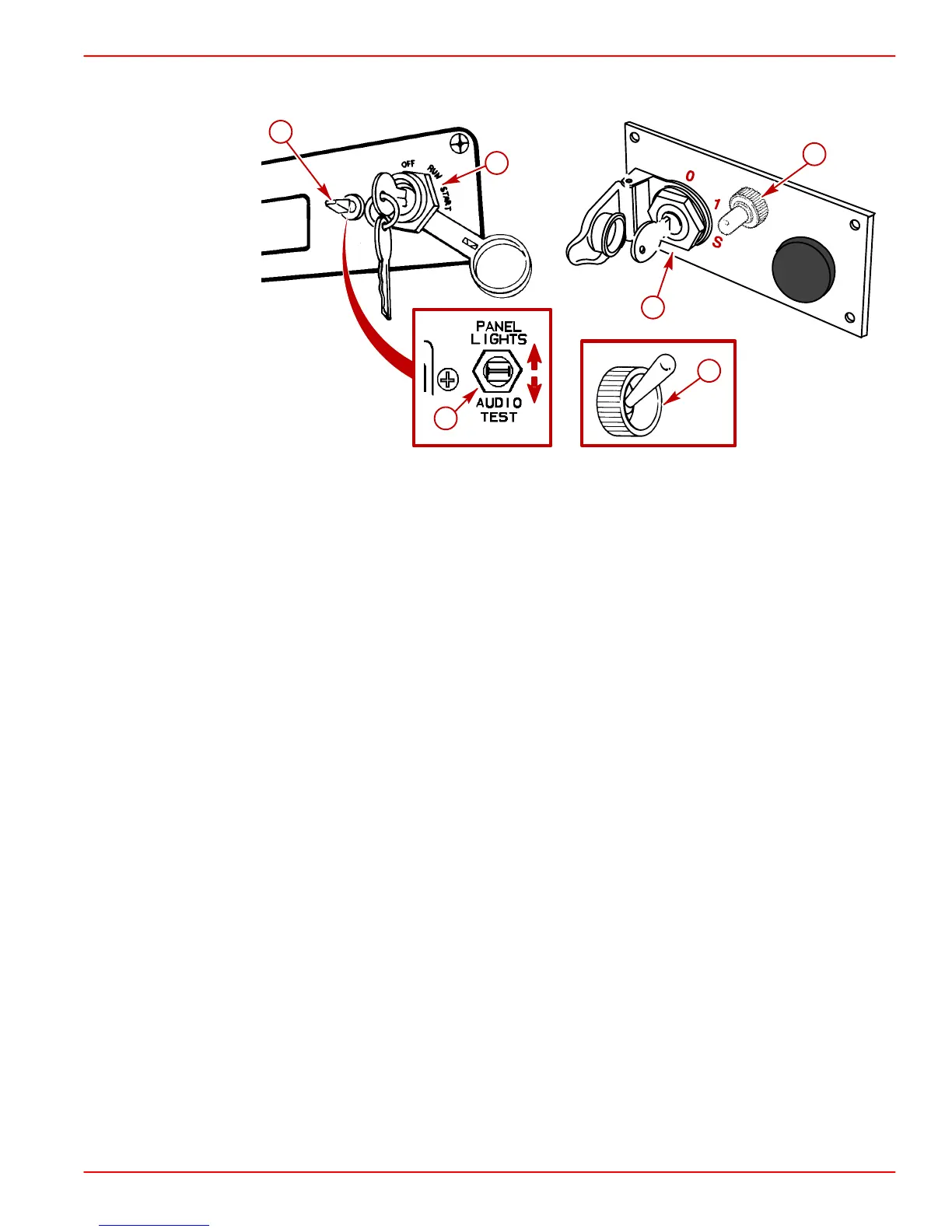 Page #21 background image