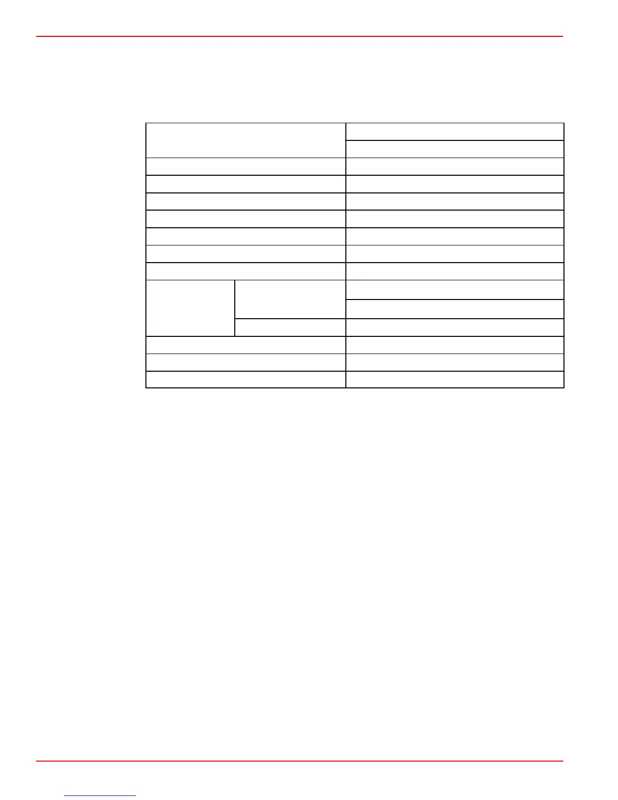 Page #54 background image
