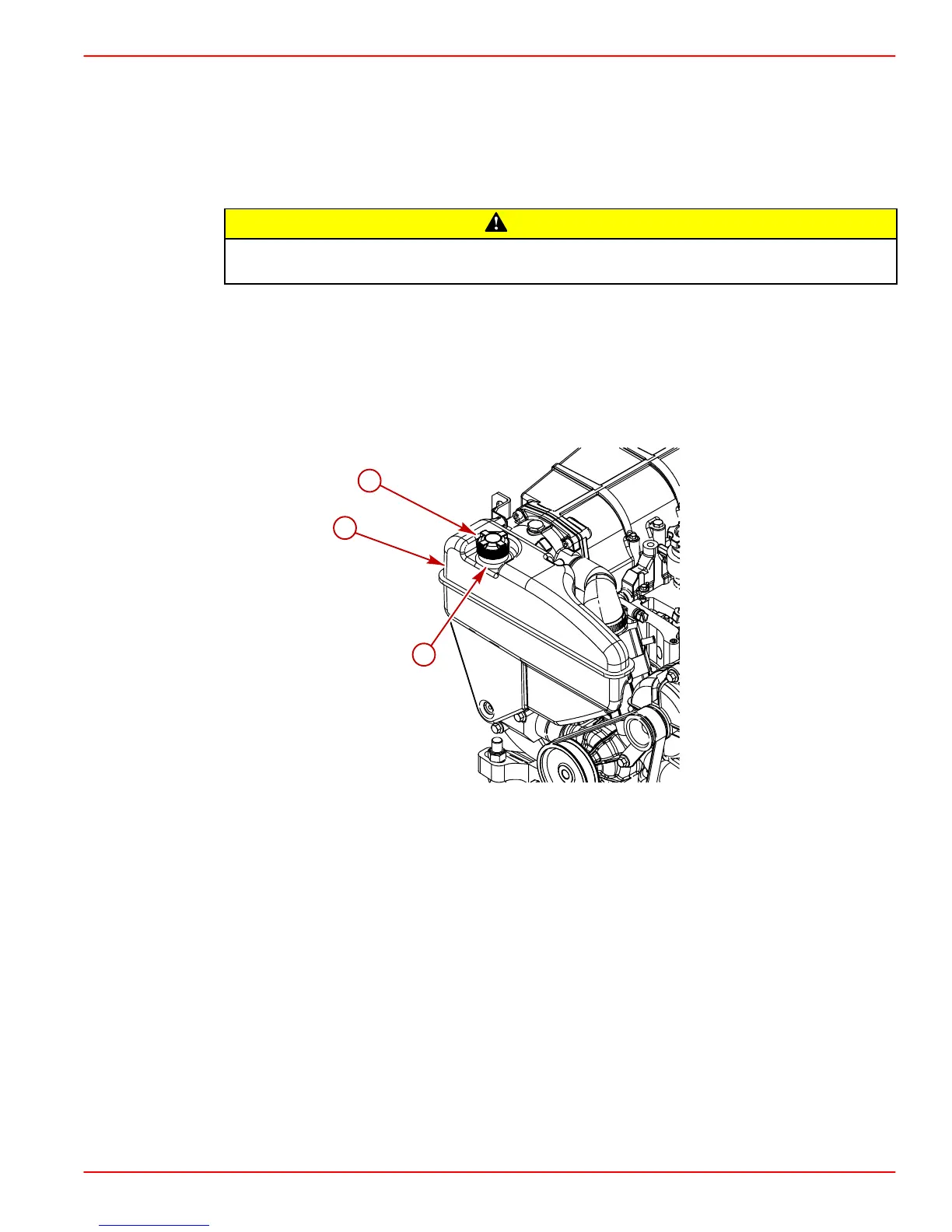 Page #73 background image