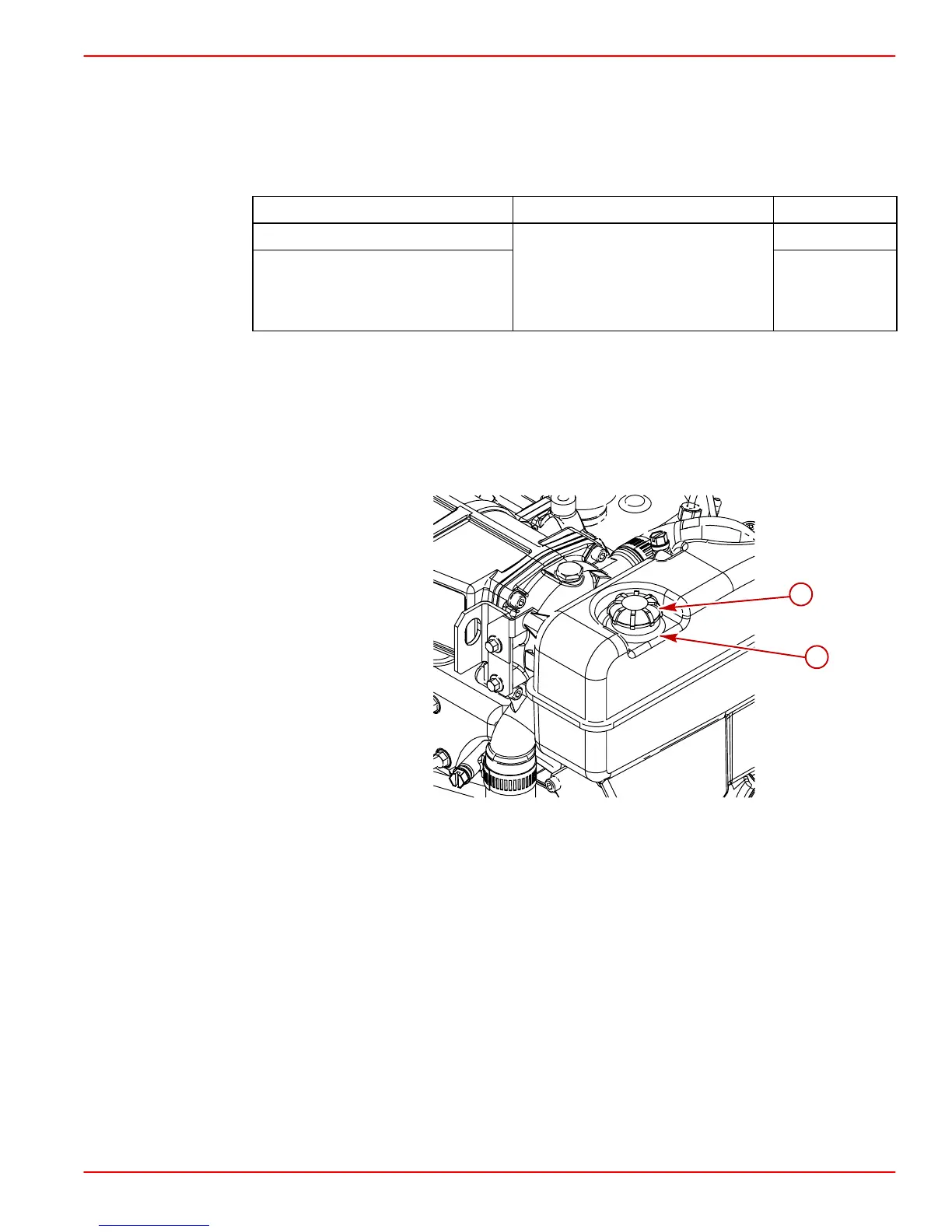 Page #75 background image