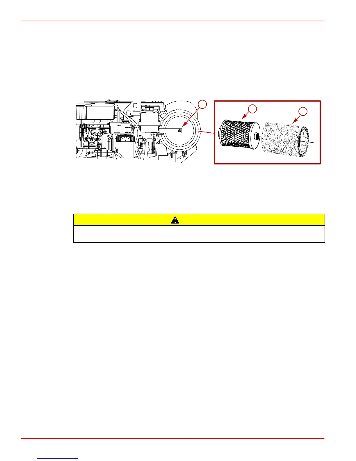 Page #76 background image