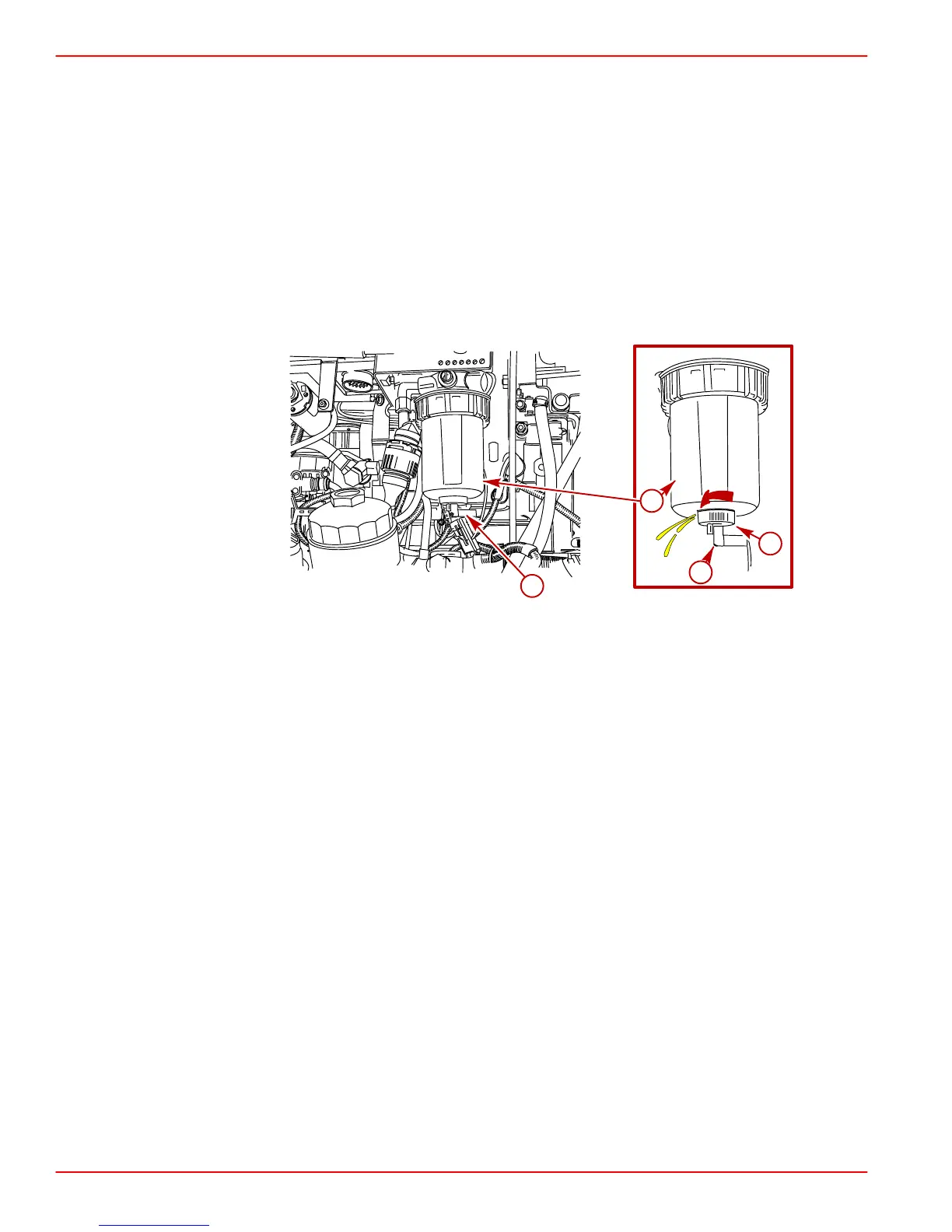 Page #78 background image