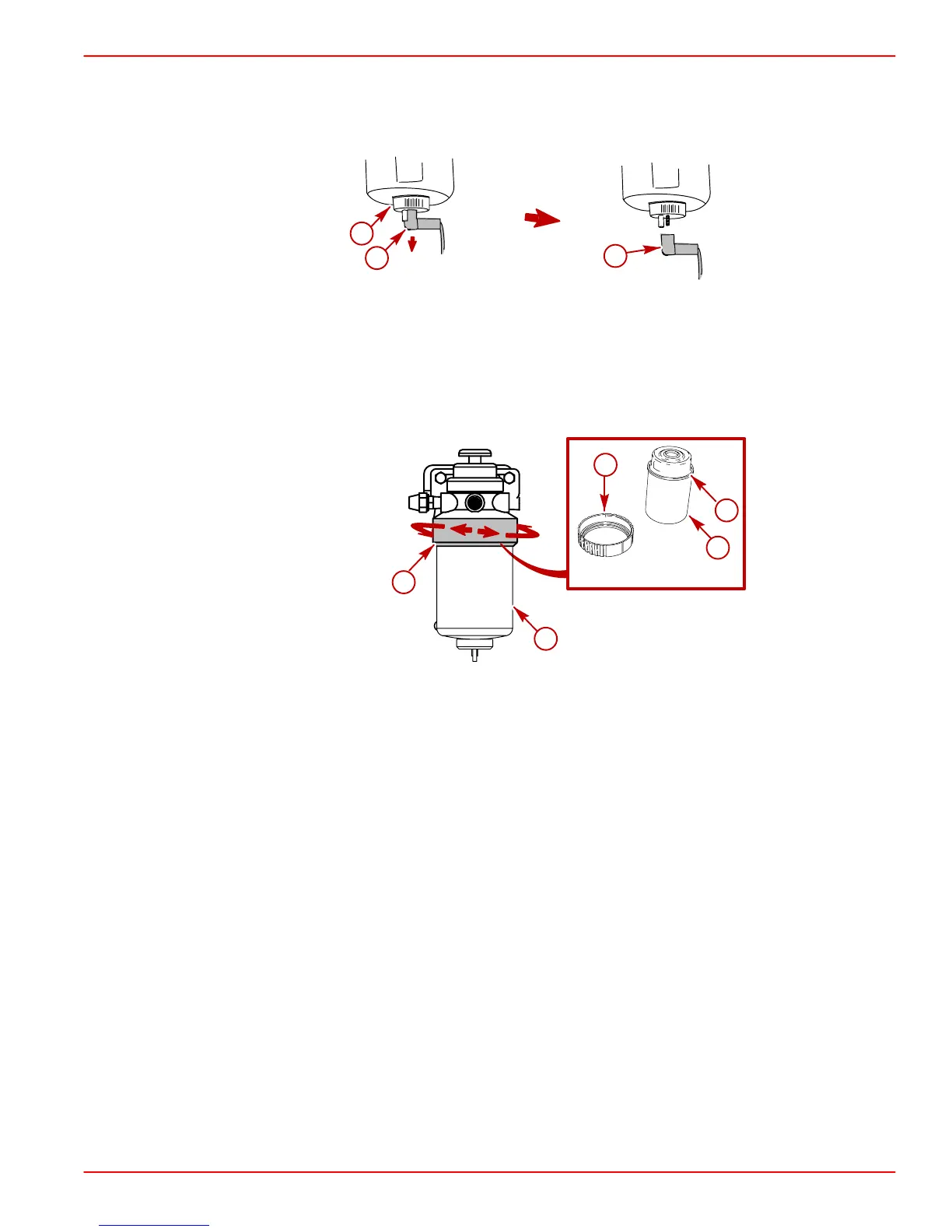 Page #79 background image