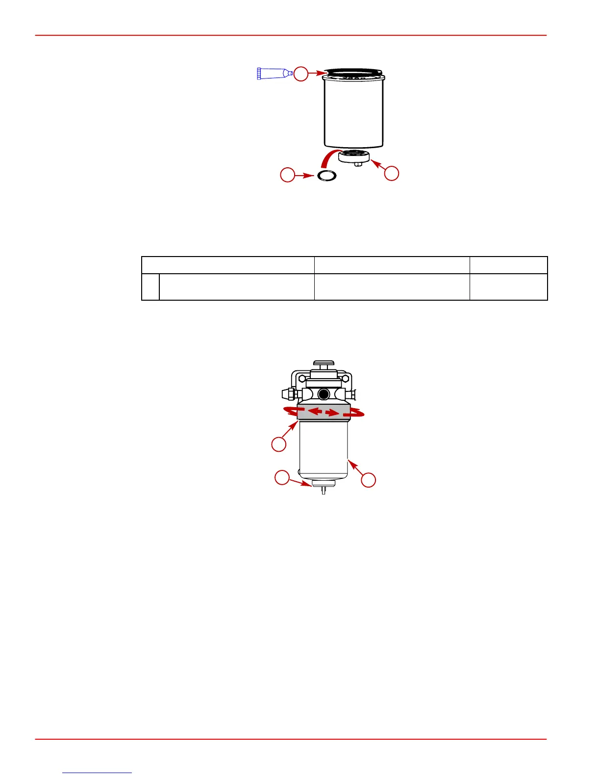 Page #80 background image