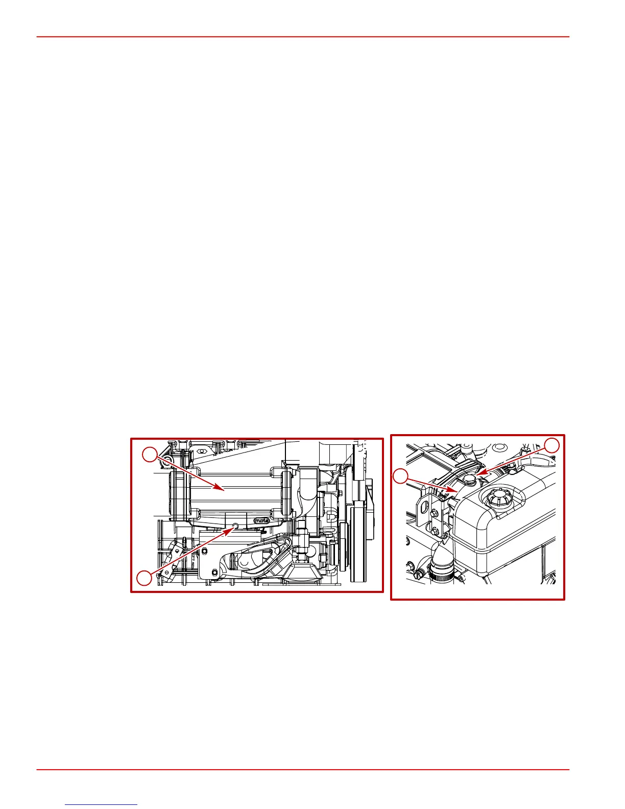 Page #86 background image
