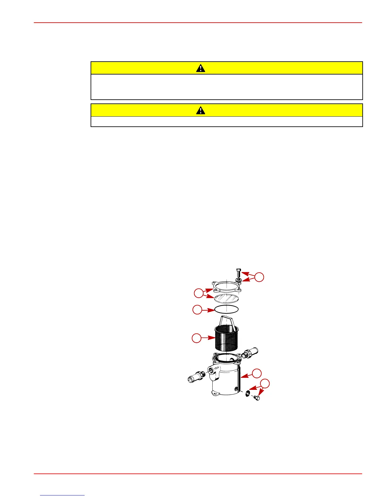 Page #91 background image