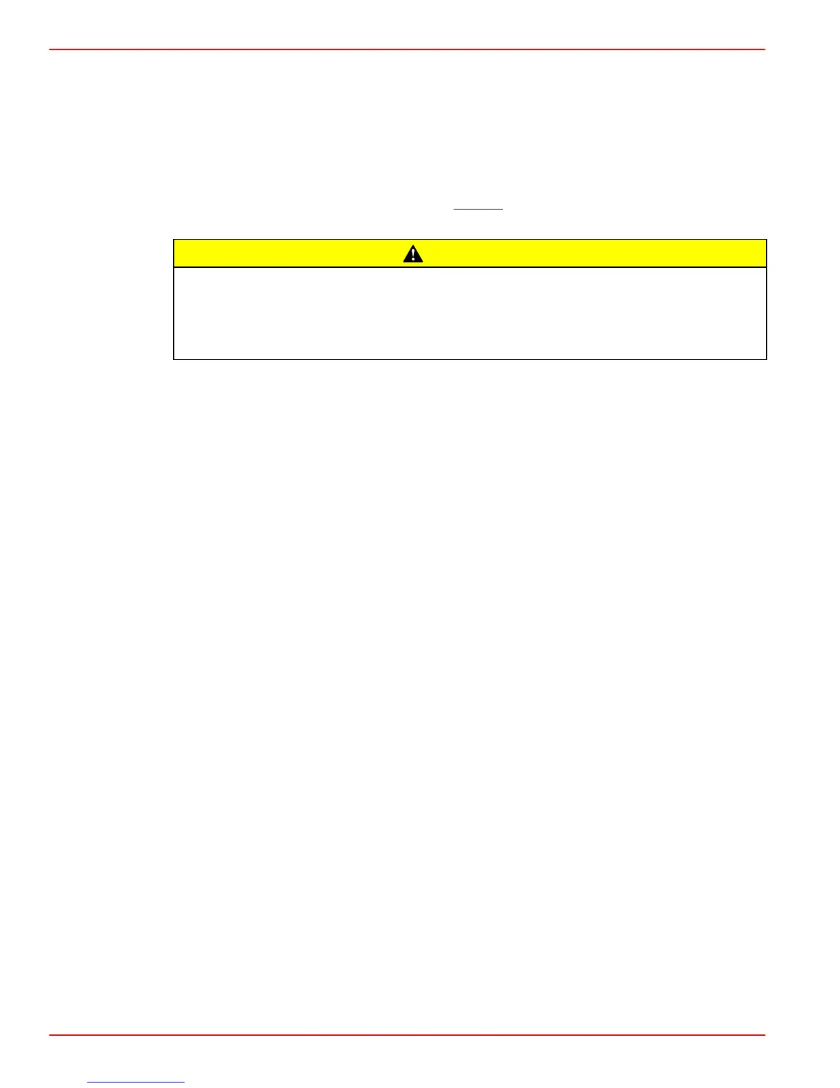 Page #98 background image