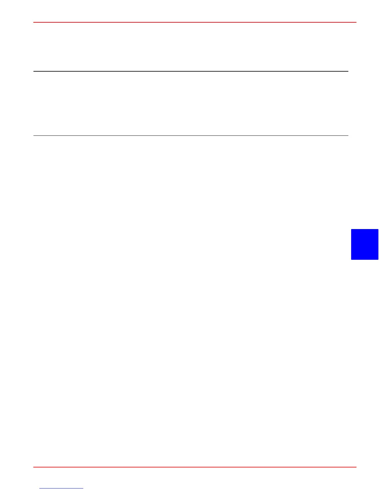 Page #105 background image