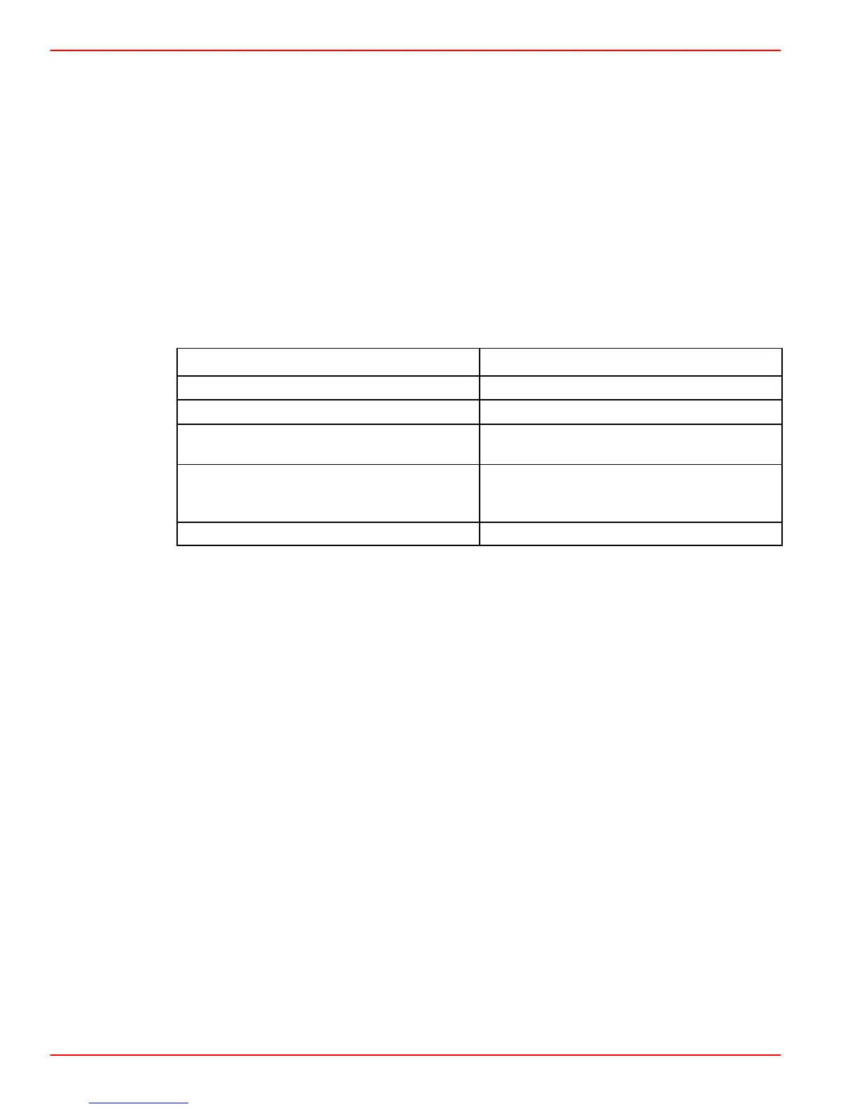 Page #106 background image