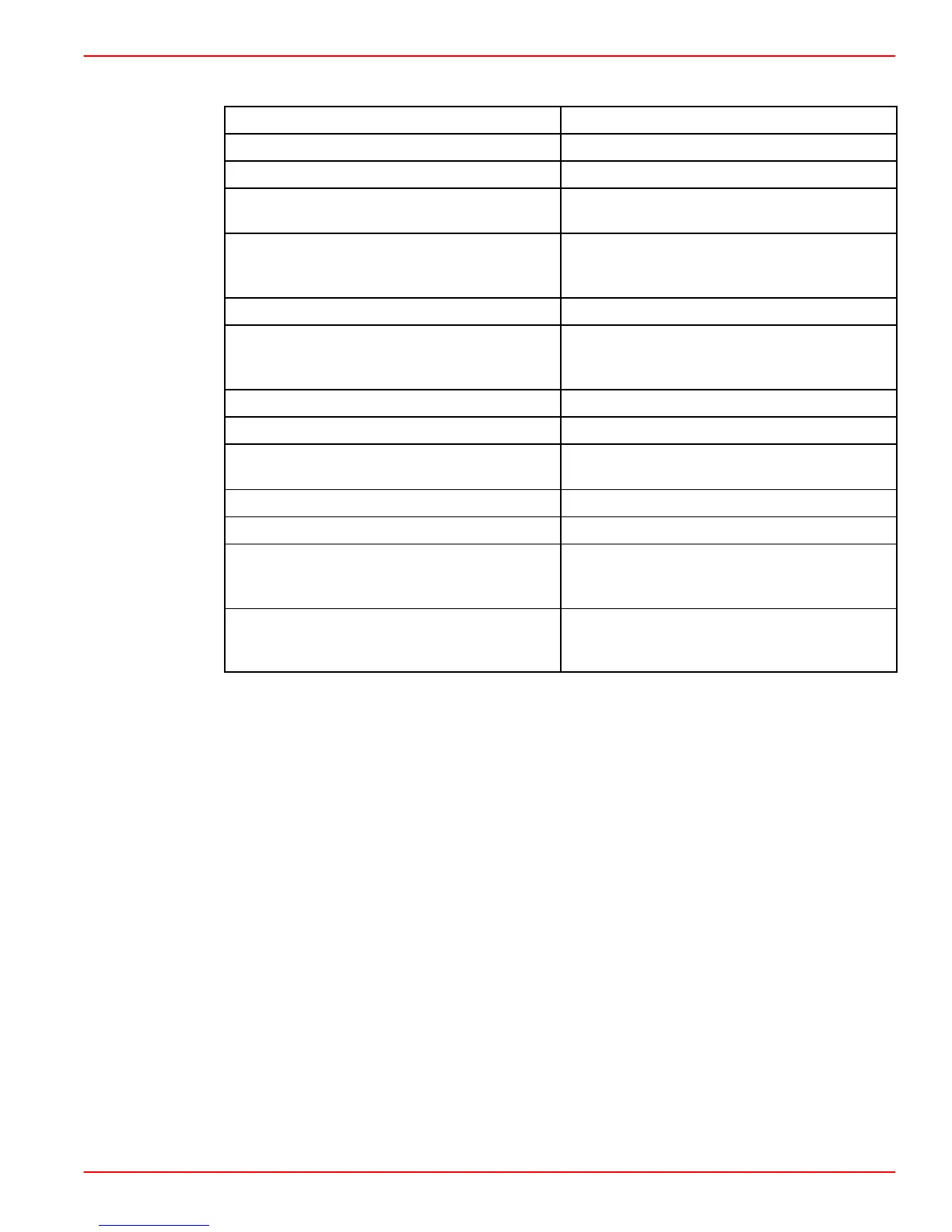 Page #107 background image