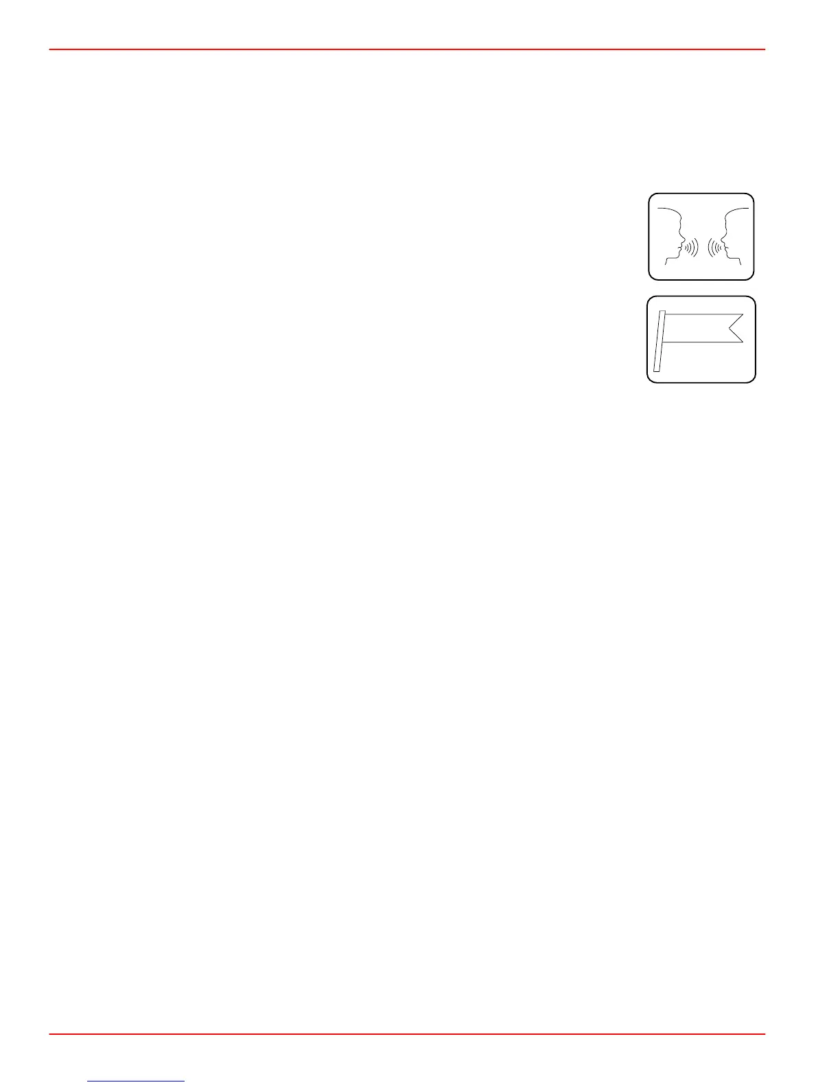 Page #114 background image