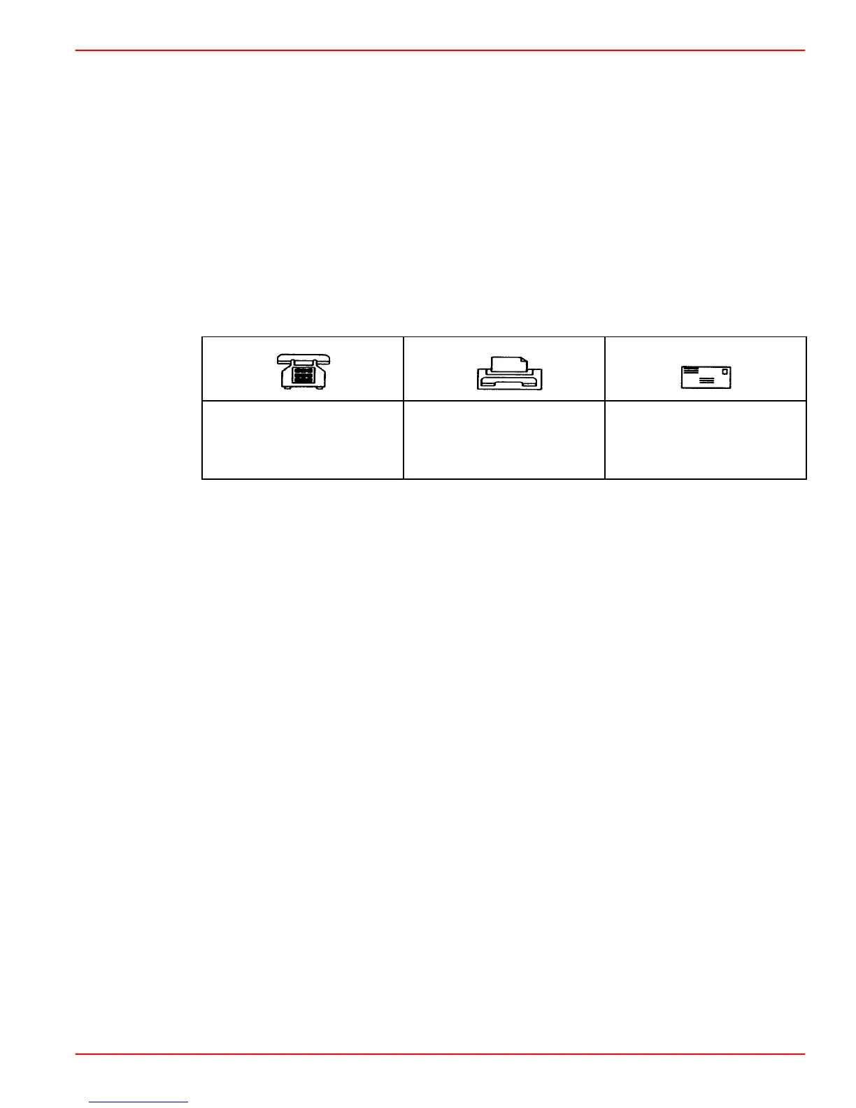 Page #117 background image