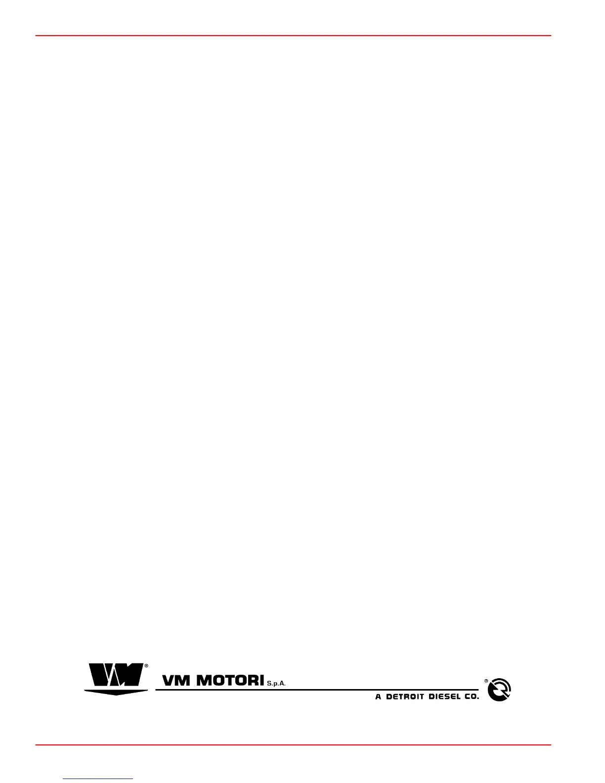 Page #118 background image