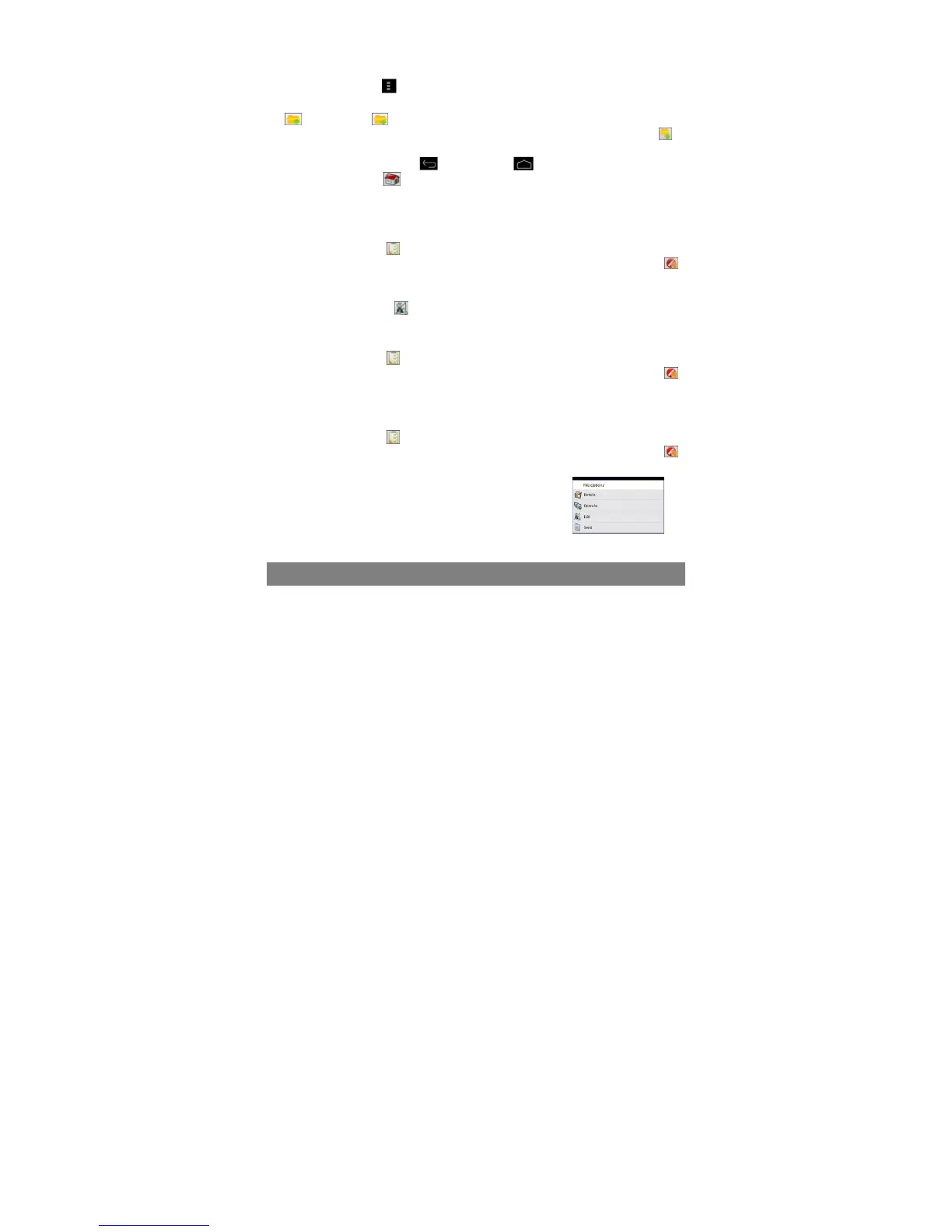 Page #16 background image